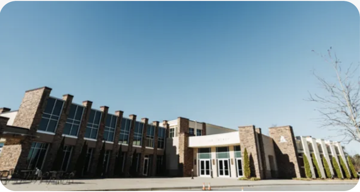 Screenshot 2024-06-08 at 8.18.13 AM.png