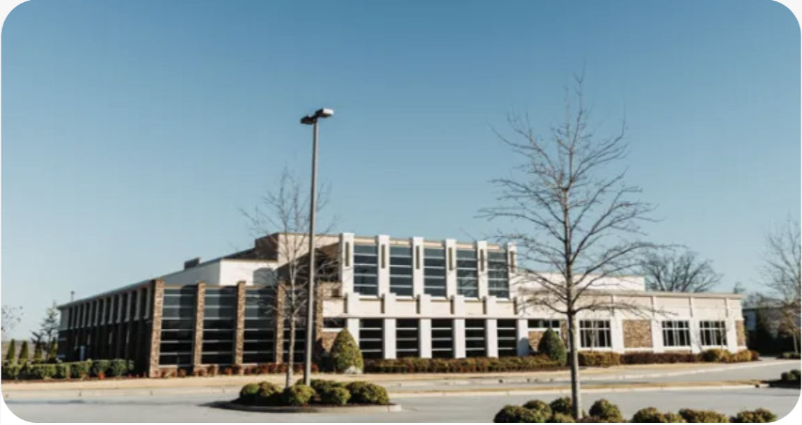 Screenshot 2024-06-08 at 8.17.56 AM.png