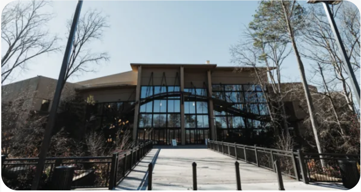 Screenshot 2024-06-08 at 8.17.21 AM.png