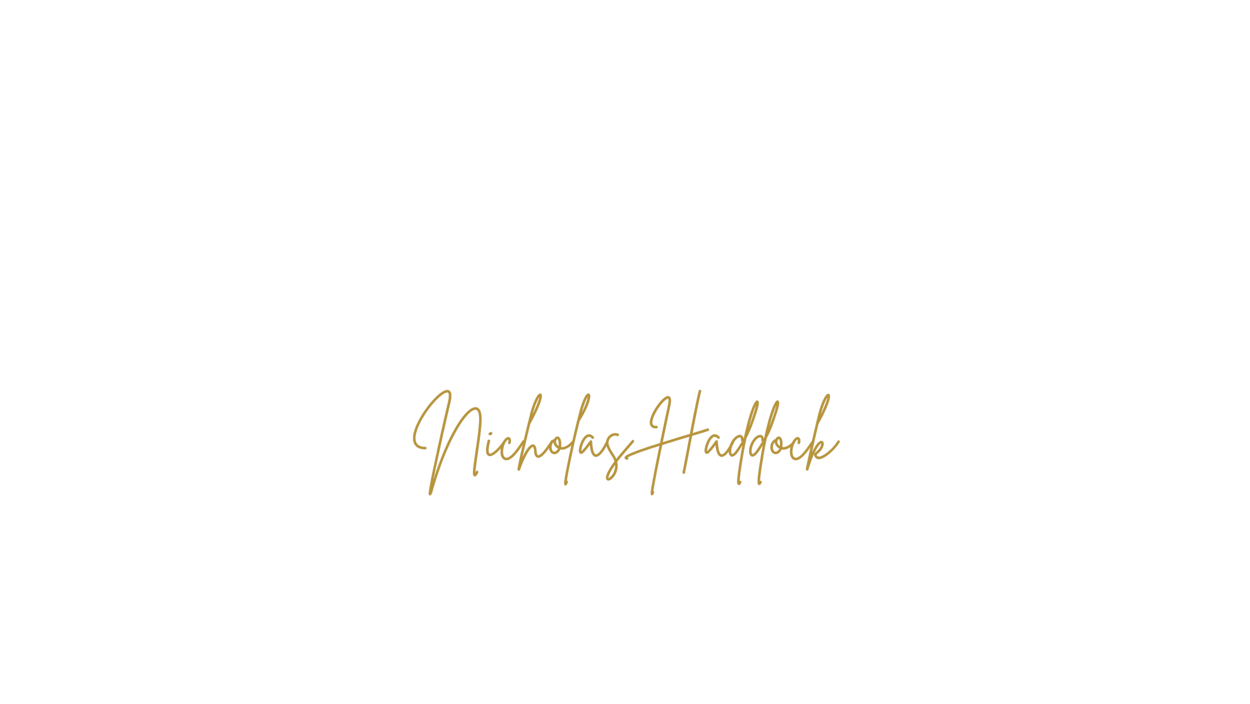 Nicholas Haddock.png