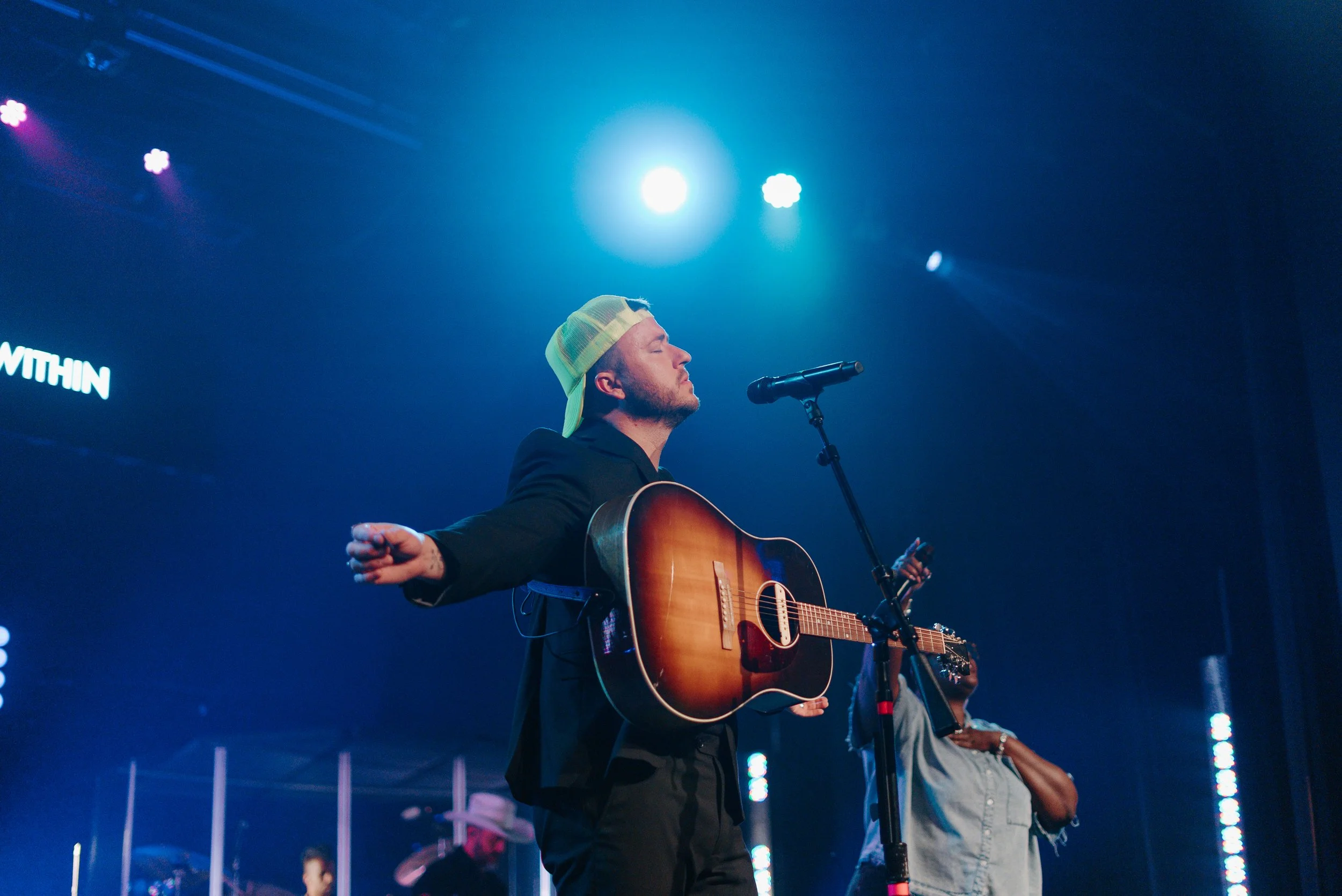 IMG_5745.JPG