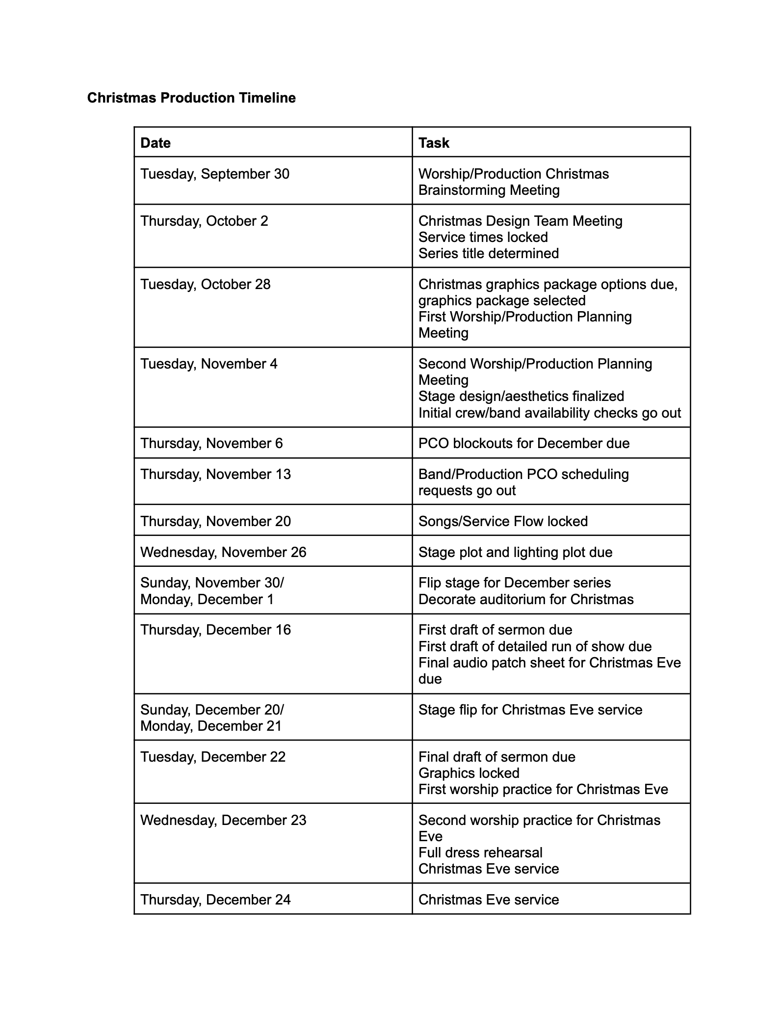 Screenshot 2026-02-11 at 4.48.38 PM.png