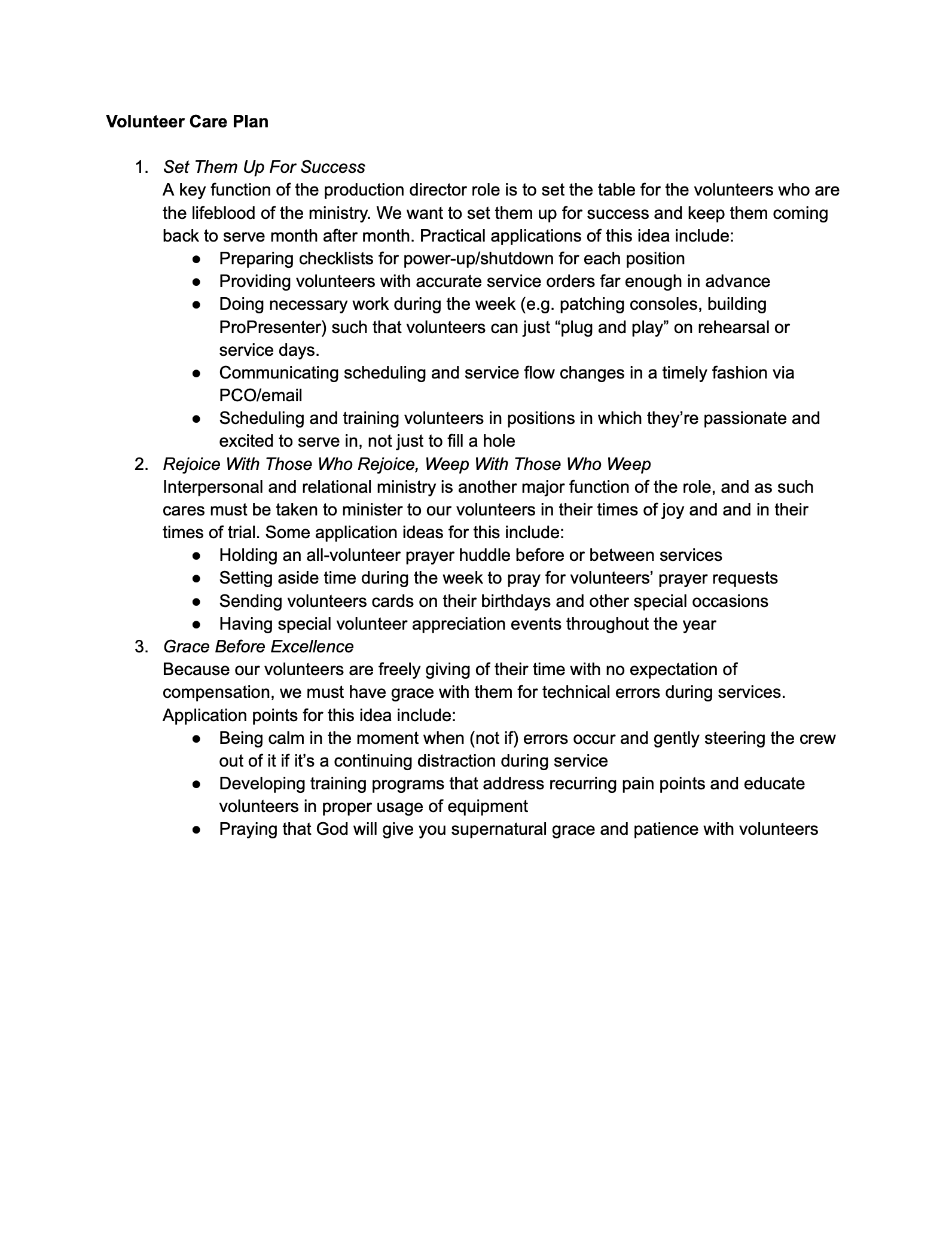 Screenshot 2026-02-11 at 4.48.16 PM.png