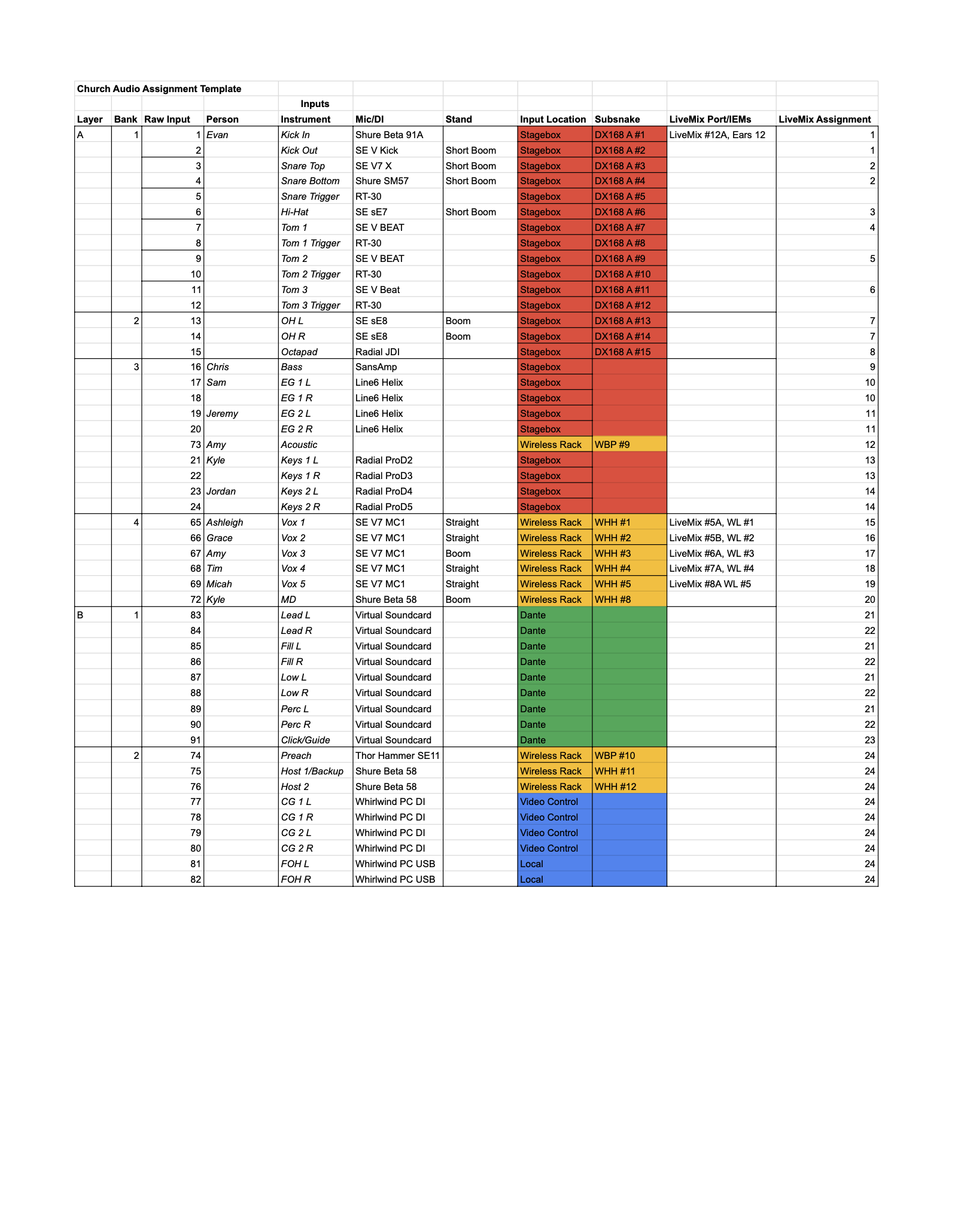 Screenshot 2026-02-11 at 4.46.48 PM.png