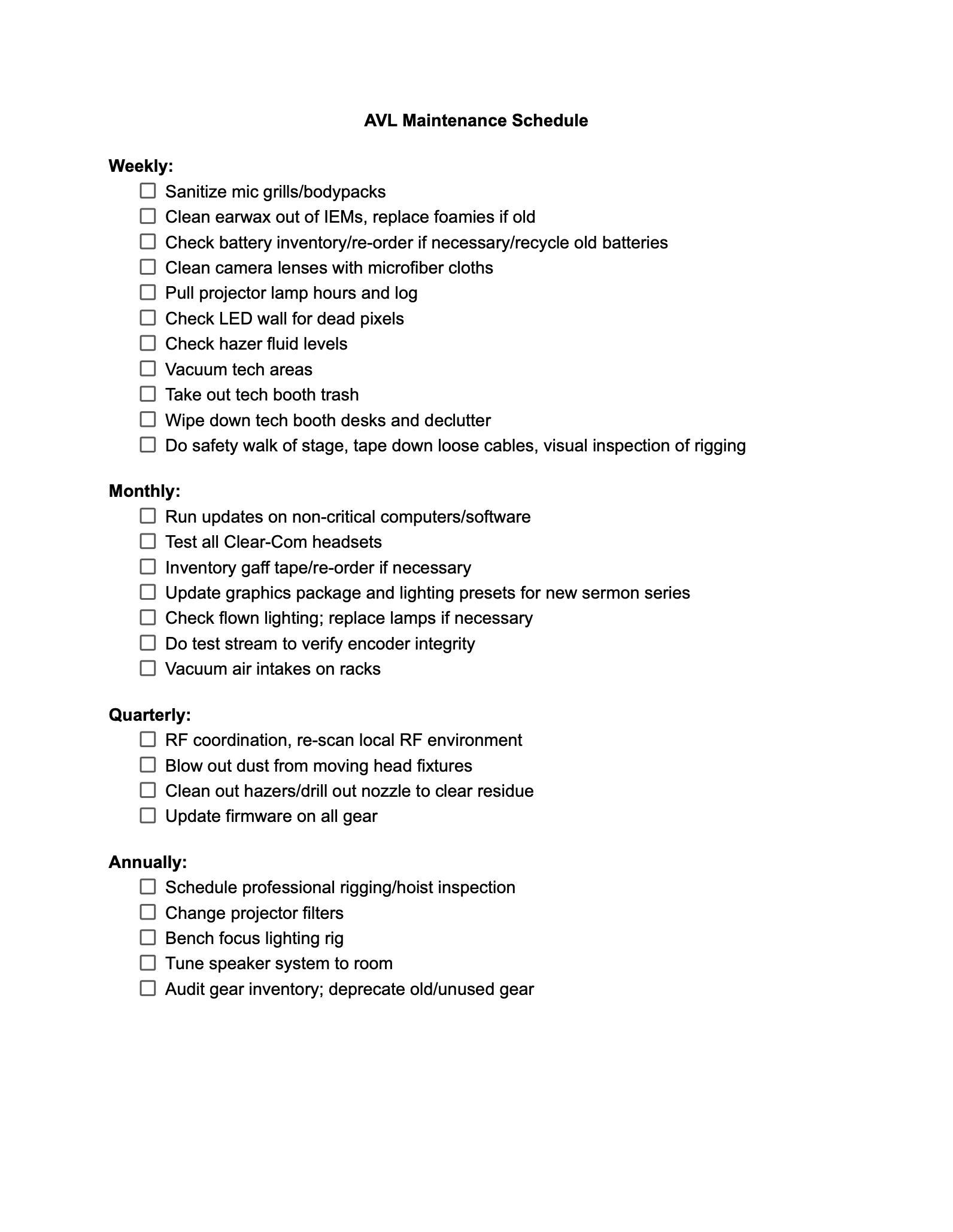 Screenshot 2026-02-11 at 4.46.19 PM.png