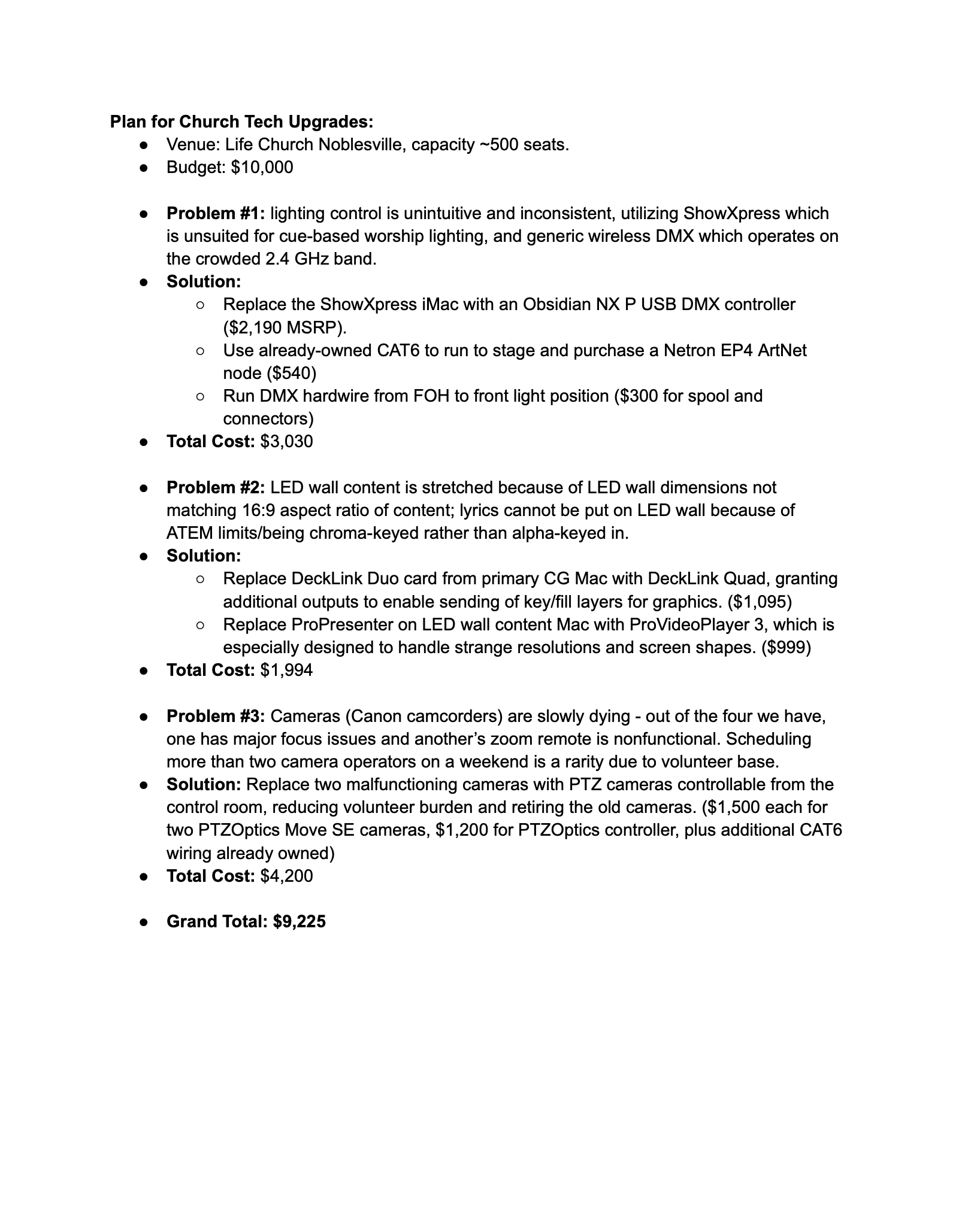 Screenshot 2026-02-11 at 4.46.03 PM.png