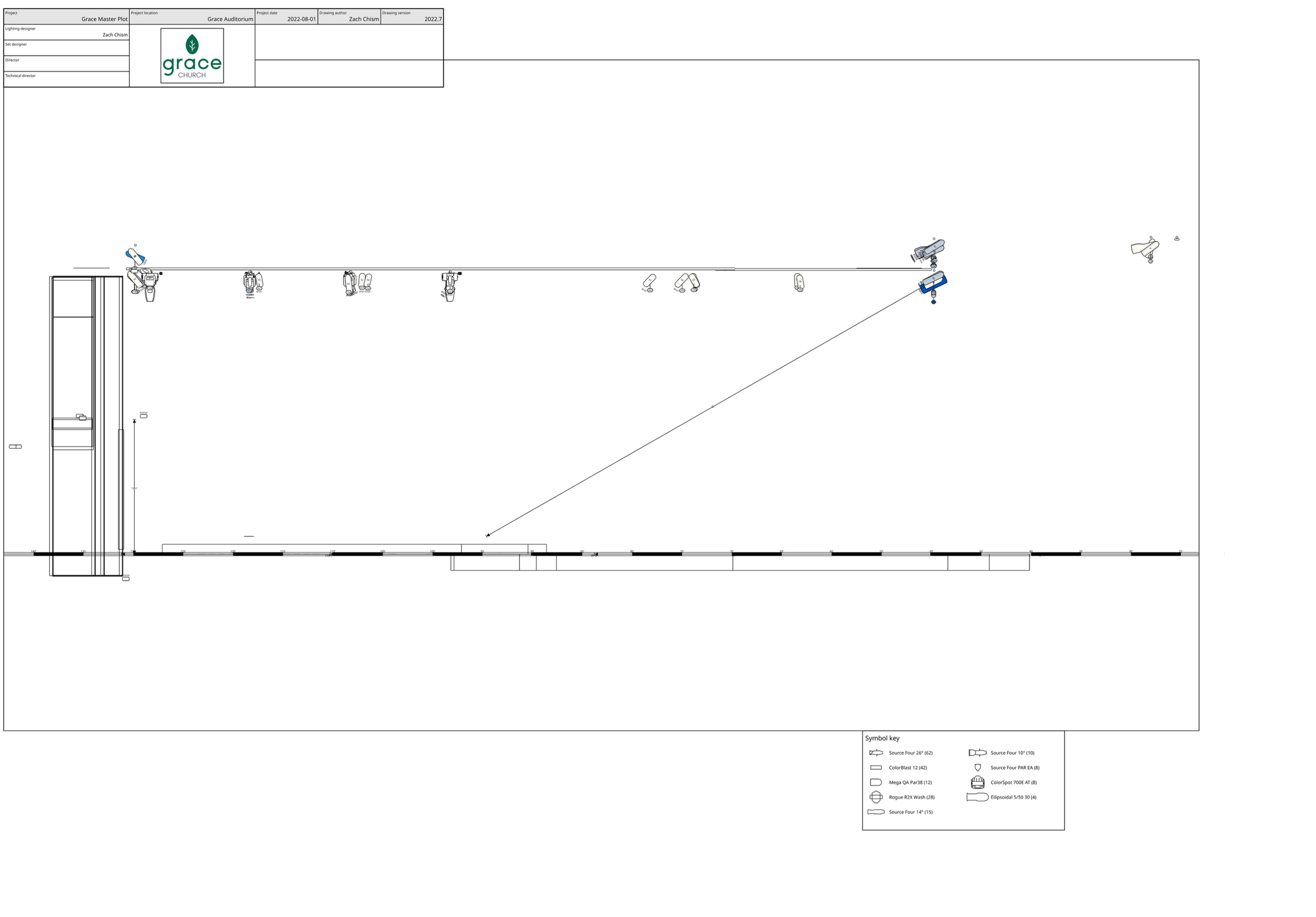 Screenshot 2026-02-11 at 4.47.32 PM.png