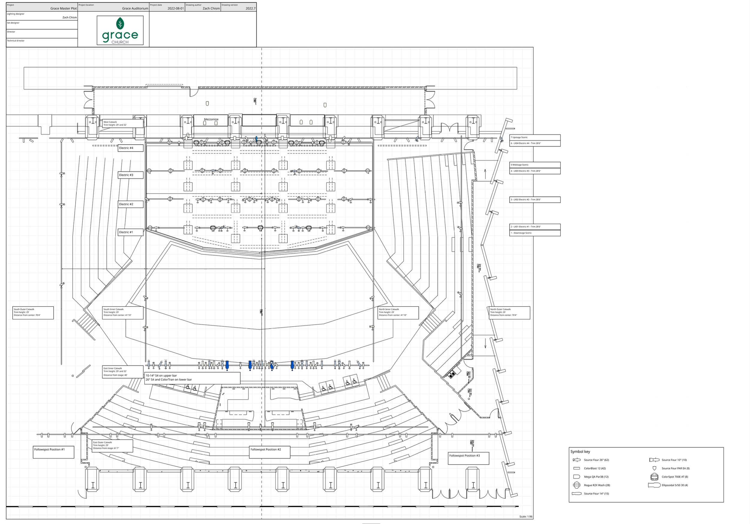 Screenshot 2026-02-11 at 4.47.53 PM.png