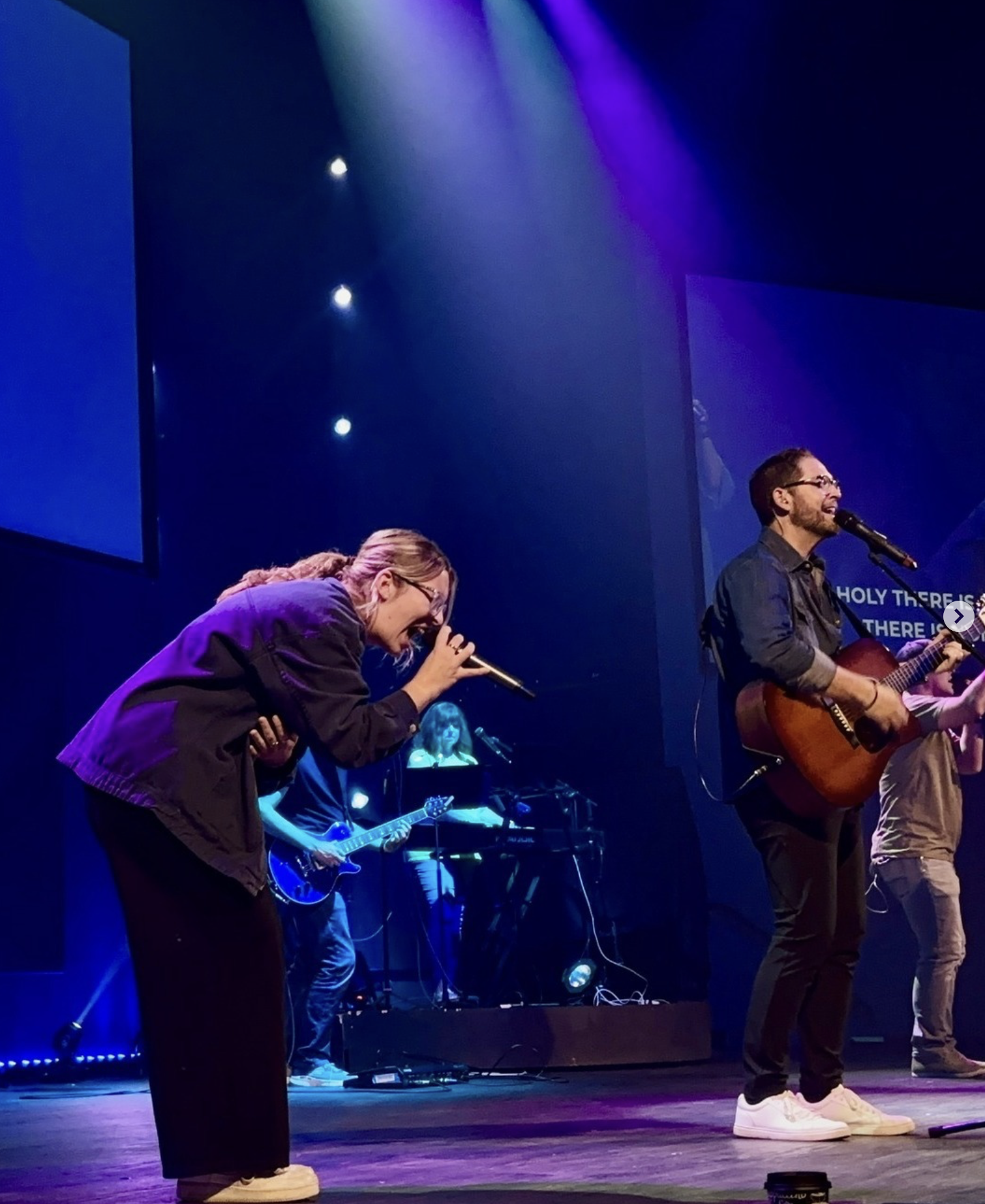 Screenshot 2026-02-25 at 1.35.16 PM.png