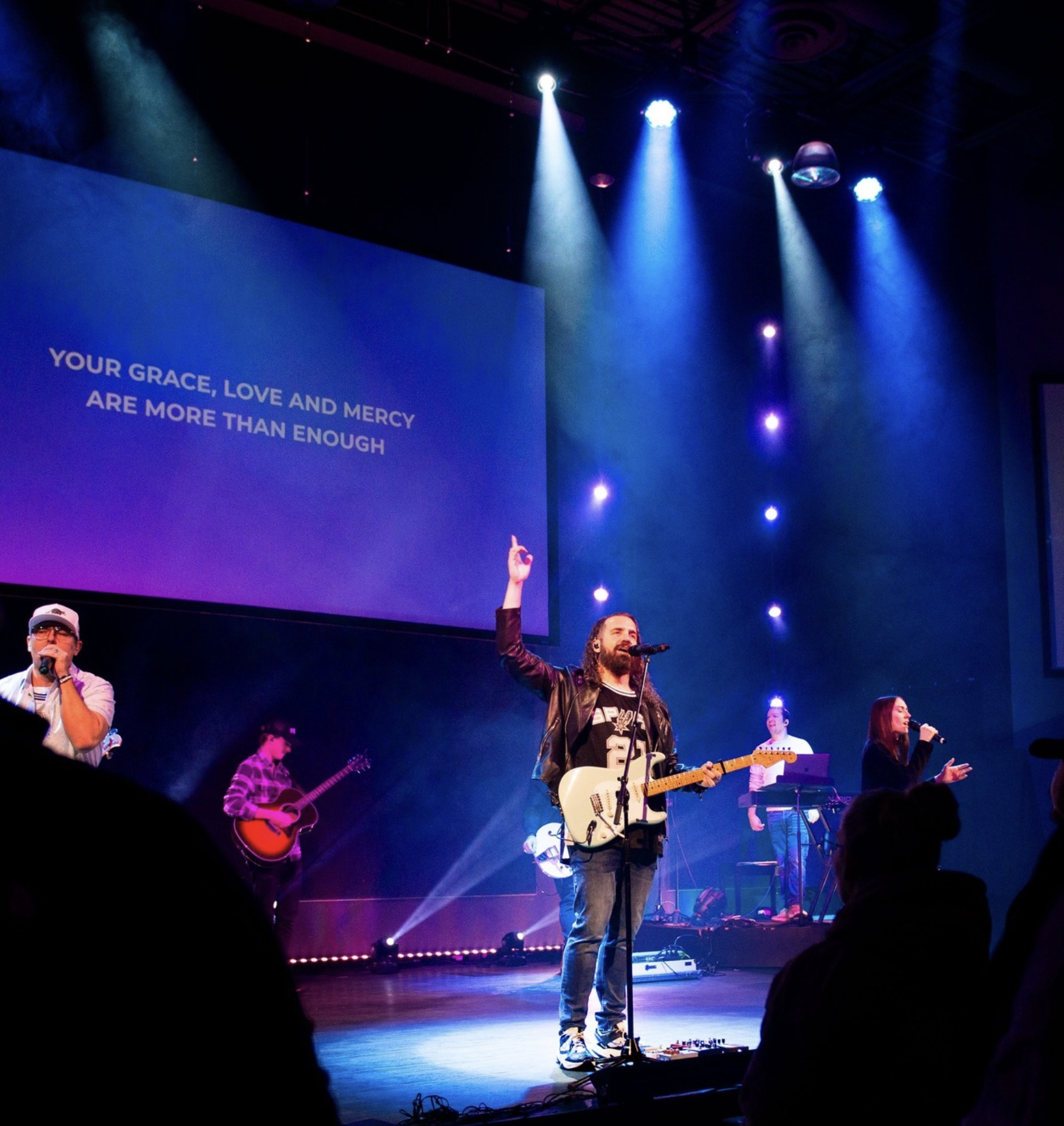 Screenshot 2026-02-25 at 3.20.41 PM.png