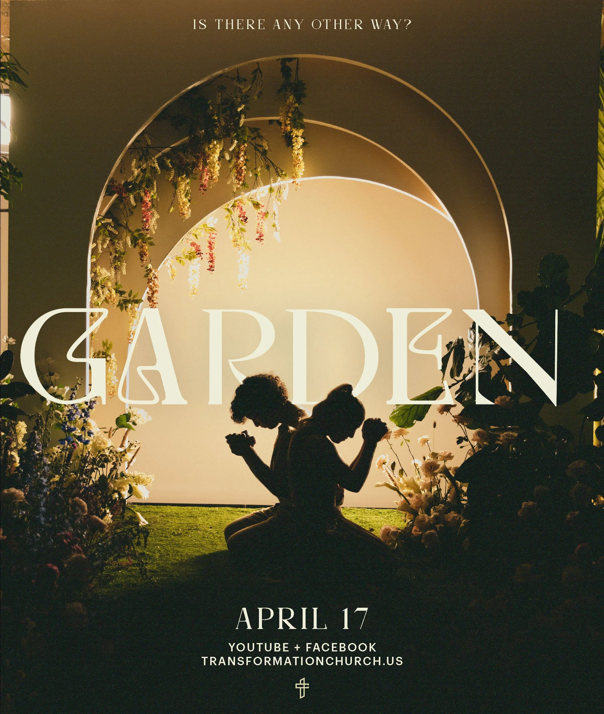 garden-2.JPG
