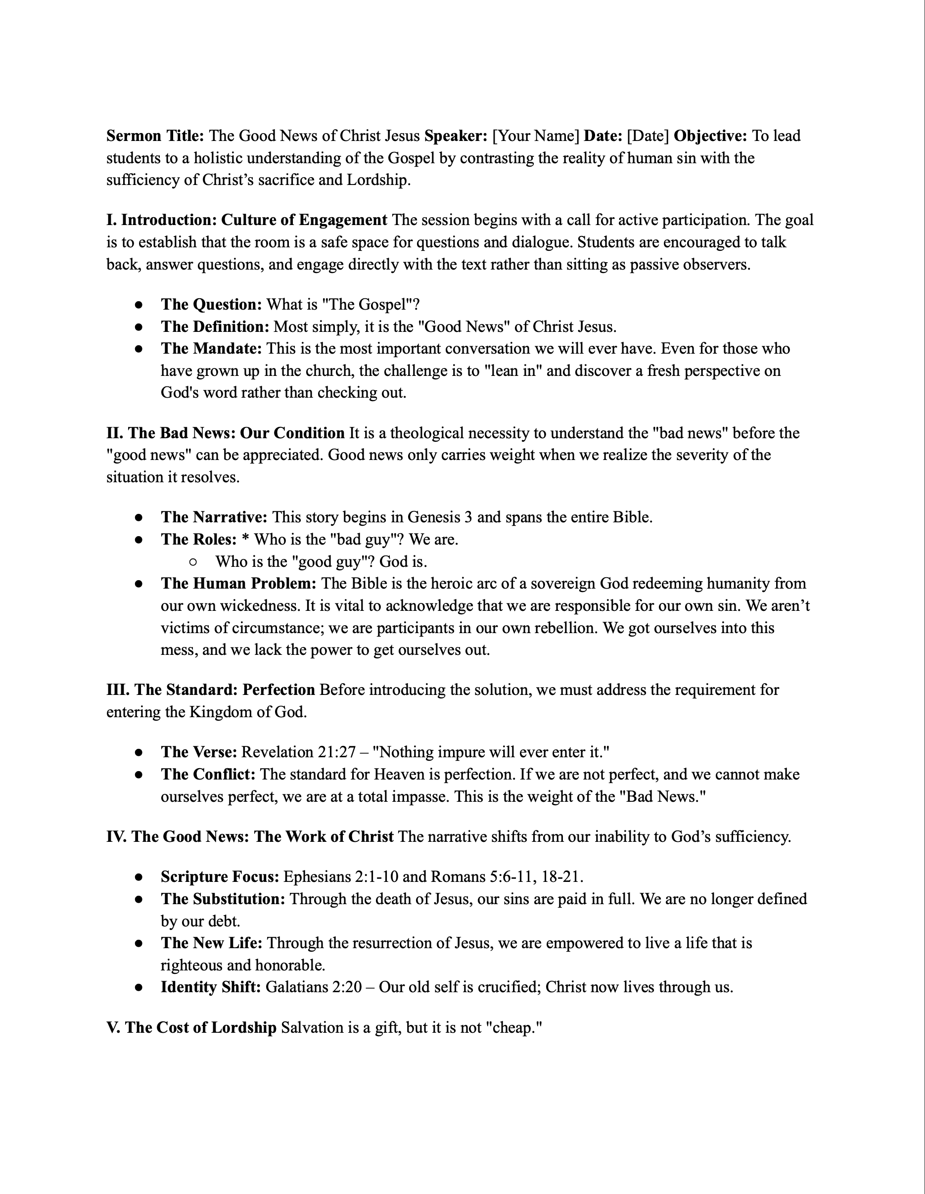 Screenshot 2026-04-23 at 10.02.06 AM.png