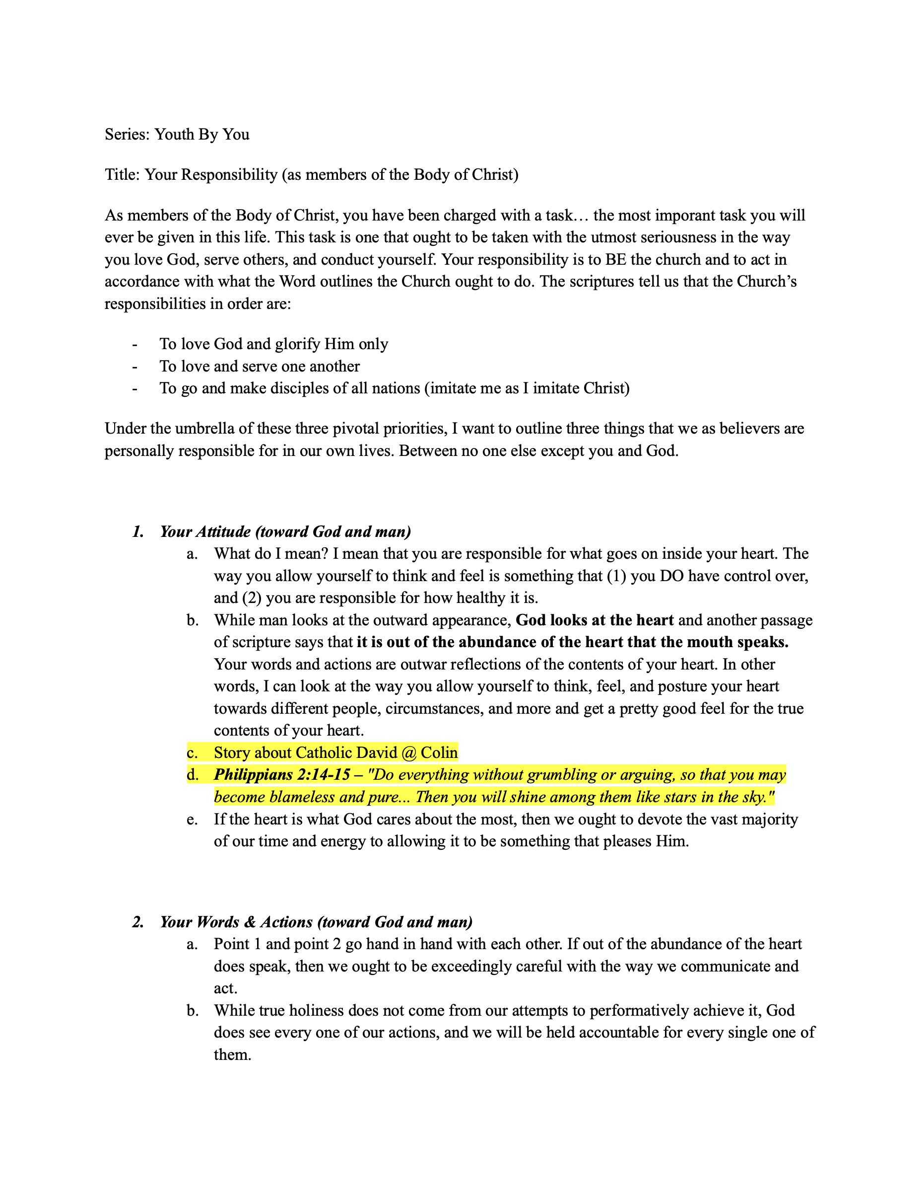 Screenshot 2026-04-23 at 10.02.41 AM.png