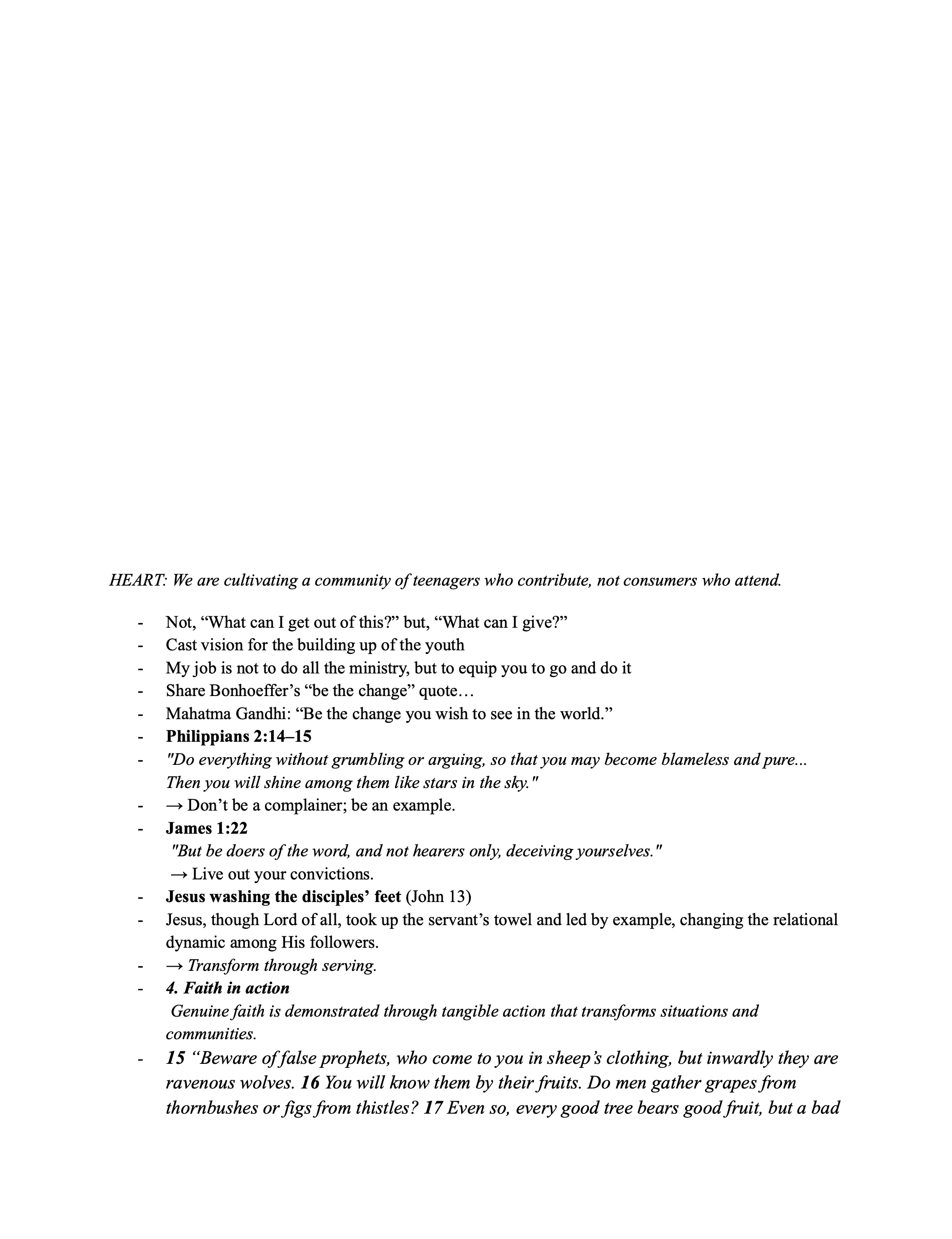 Screenshot 2026-04-23 at 10.03.09 AM.png