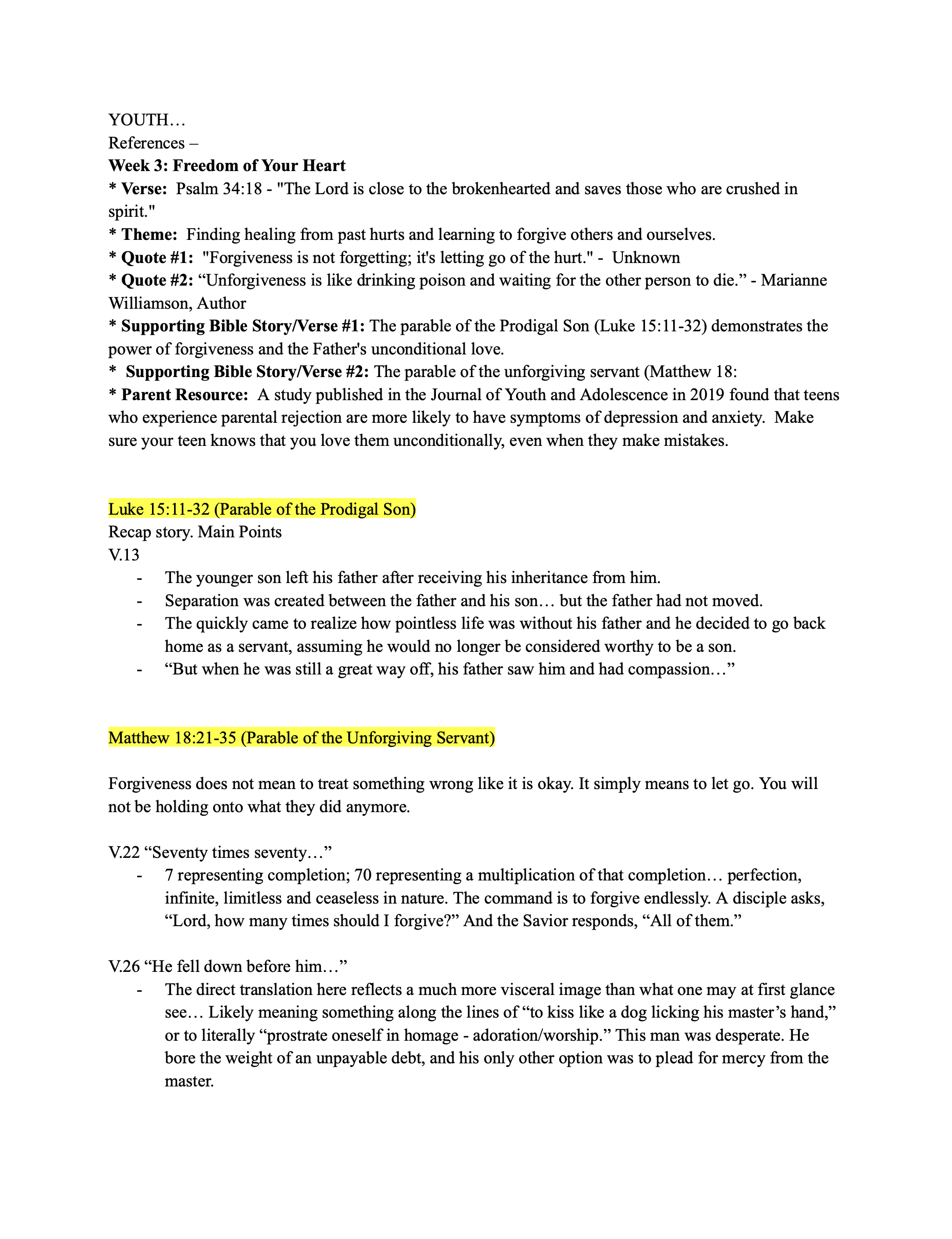 Screenshot 2026-04-23 at 10.03.40 AM.png