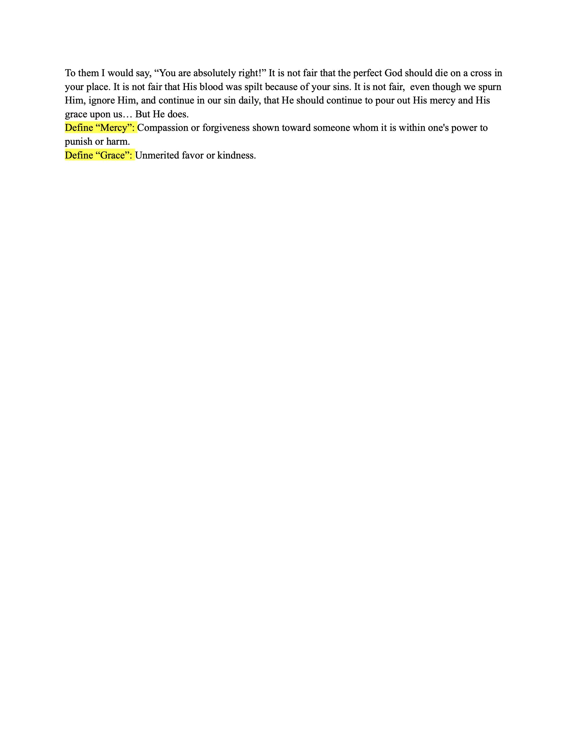Screenshot 2026-04-23 at 10.03.59 AM.png