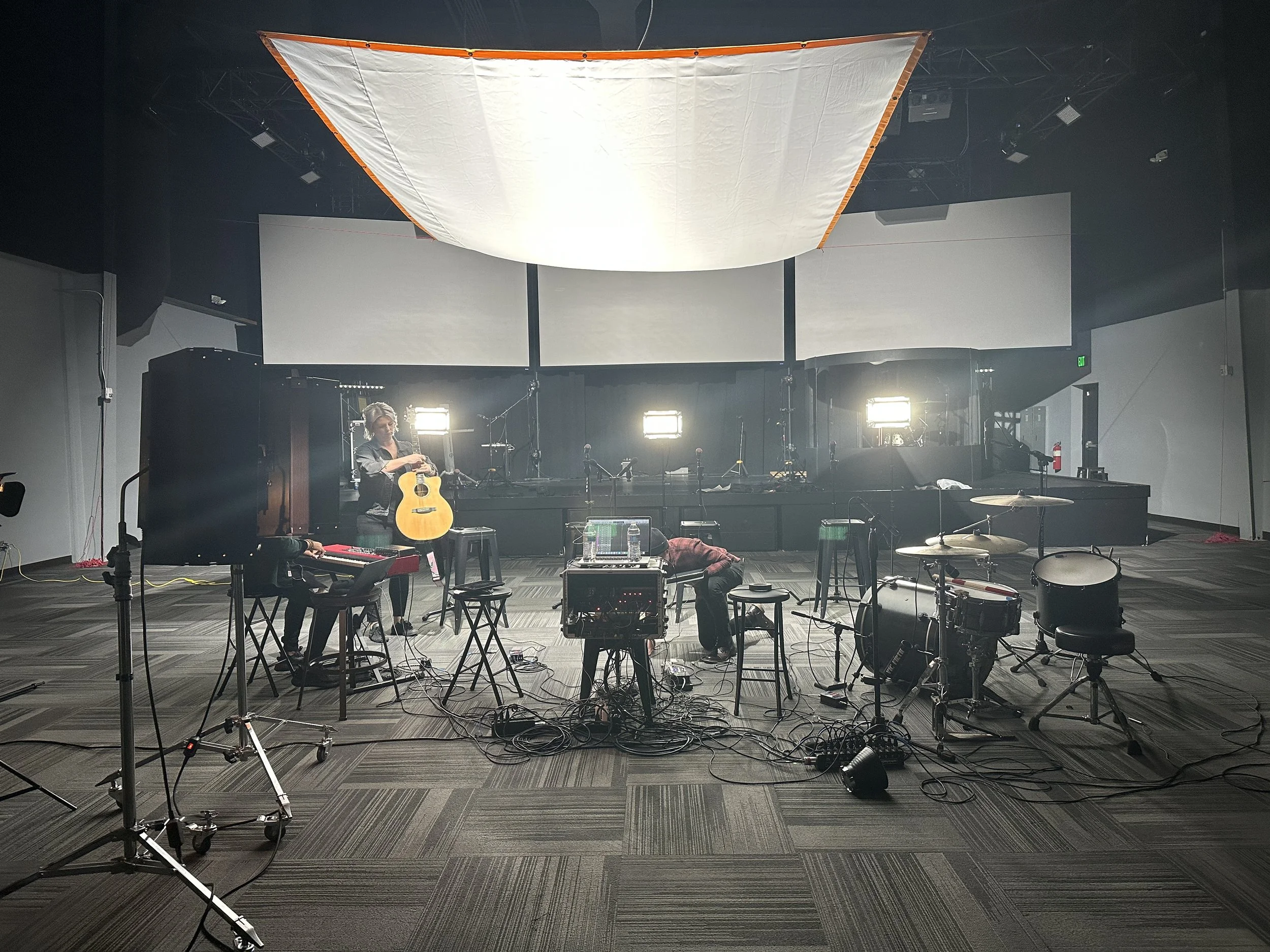 VideoRecordingSetUp.JPG