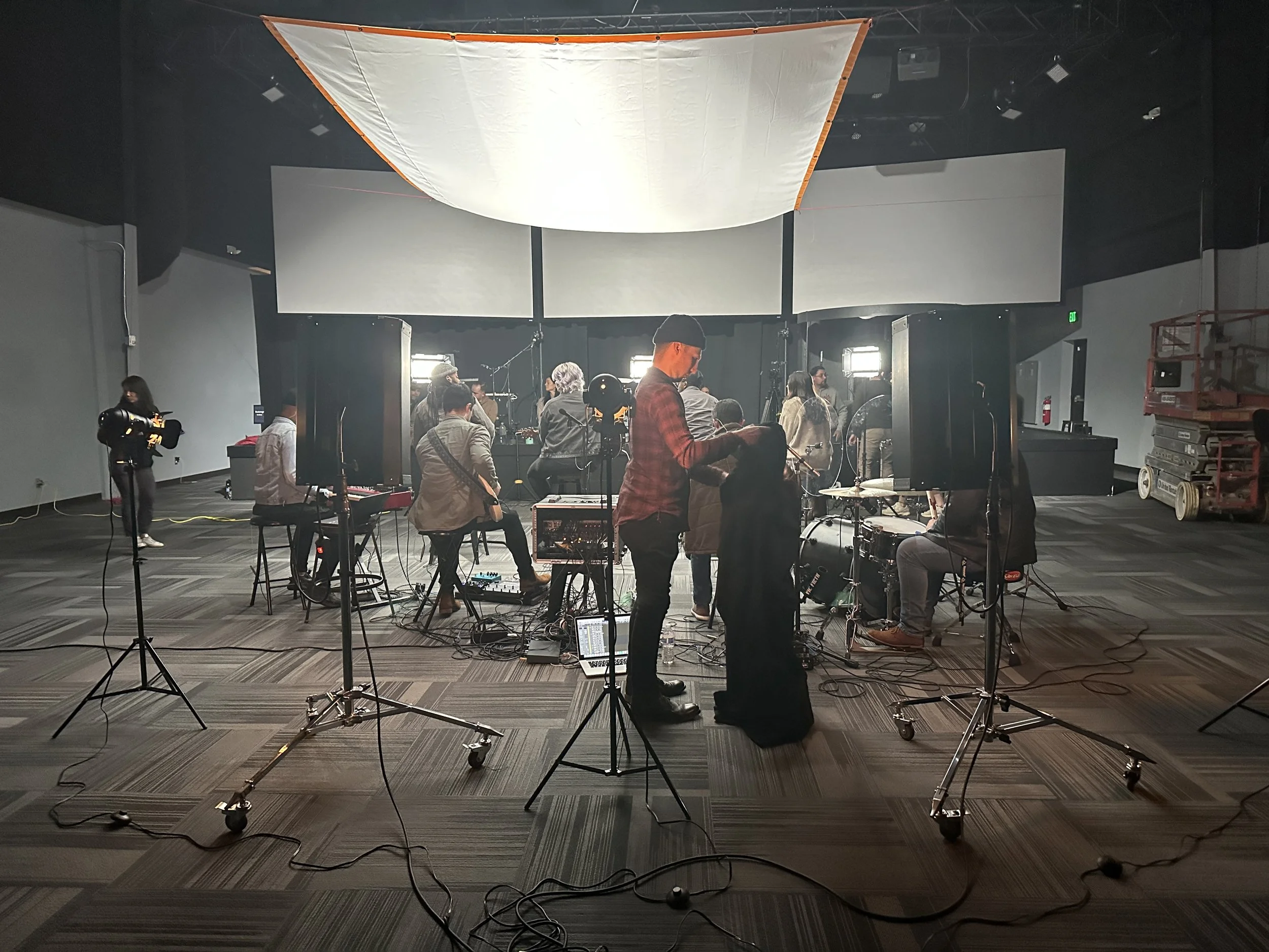 VideoRecordingSetup2.JPG