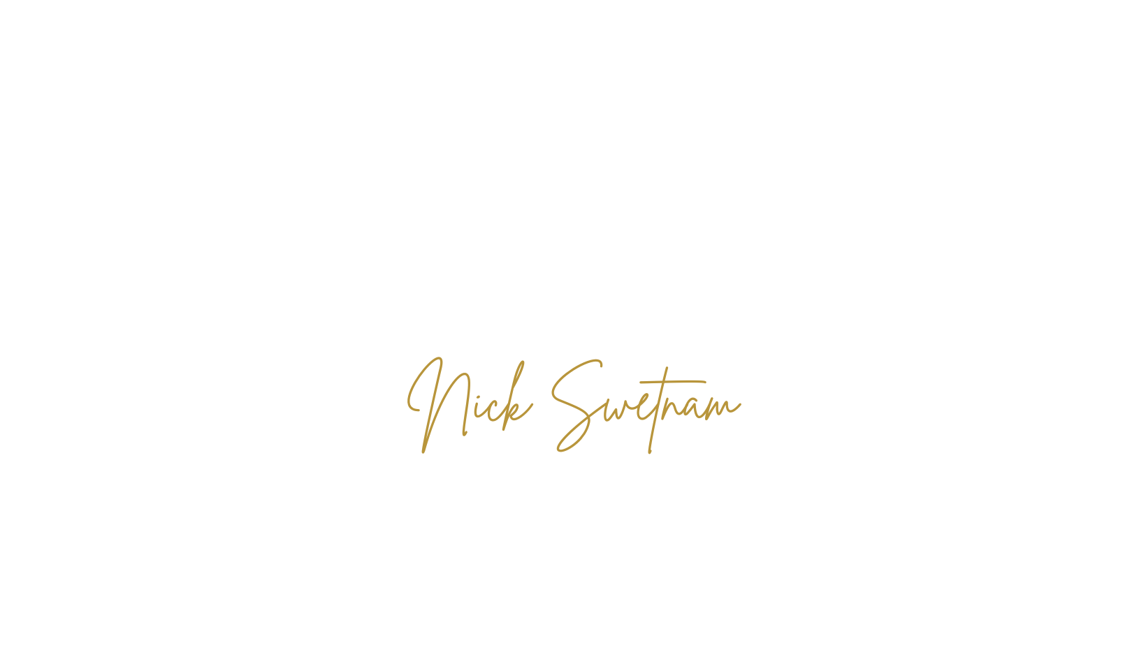 Nick Swetnam.png