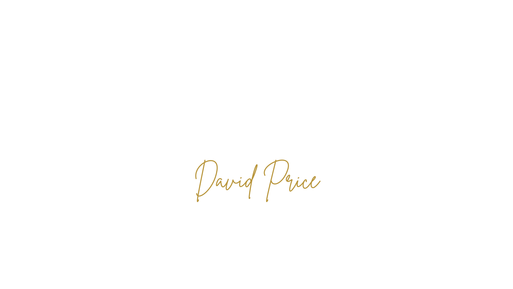 David Price.png