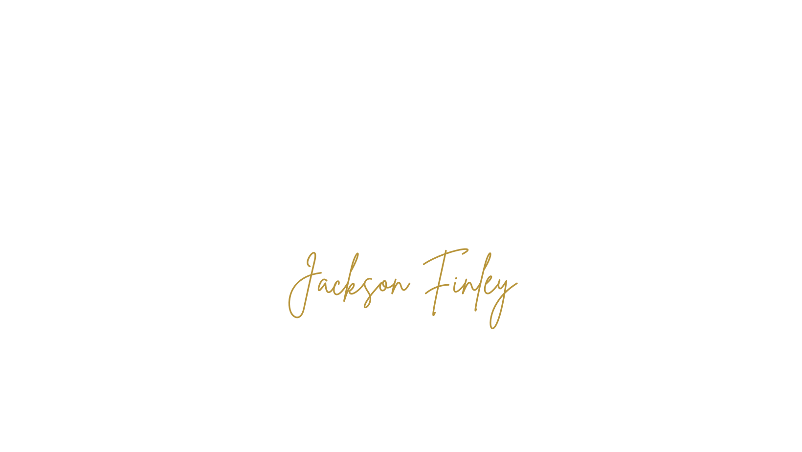 Jackson Finley.png