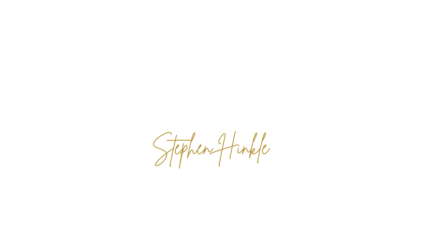 stephen hinkle.png