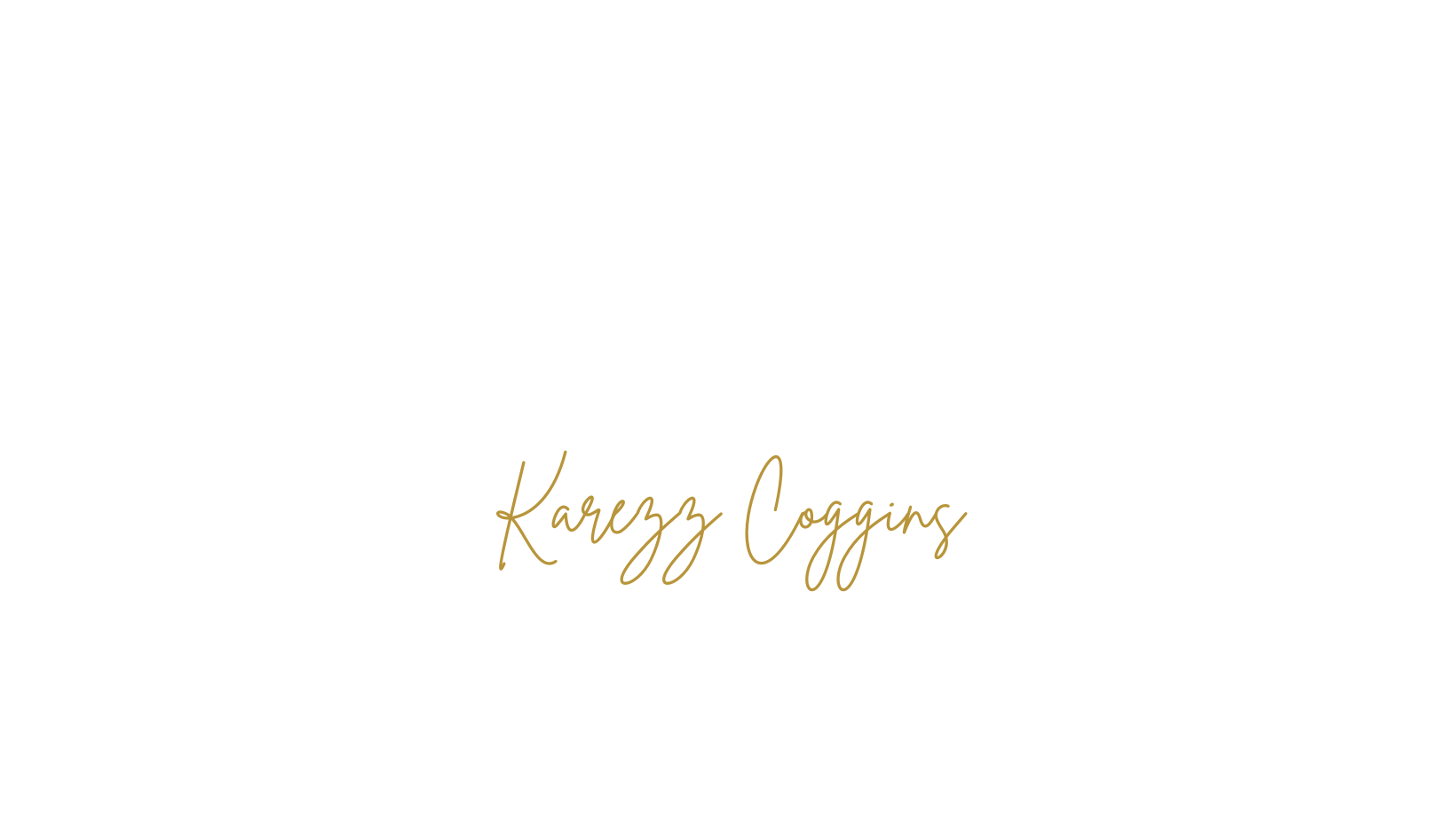 Karezz Coggins.png
