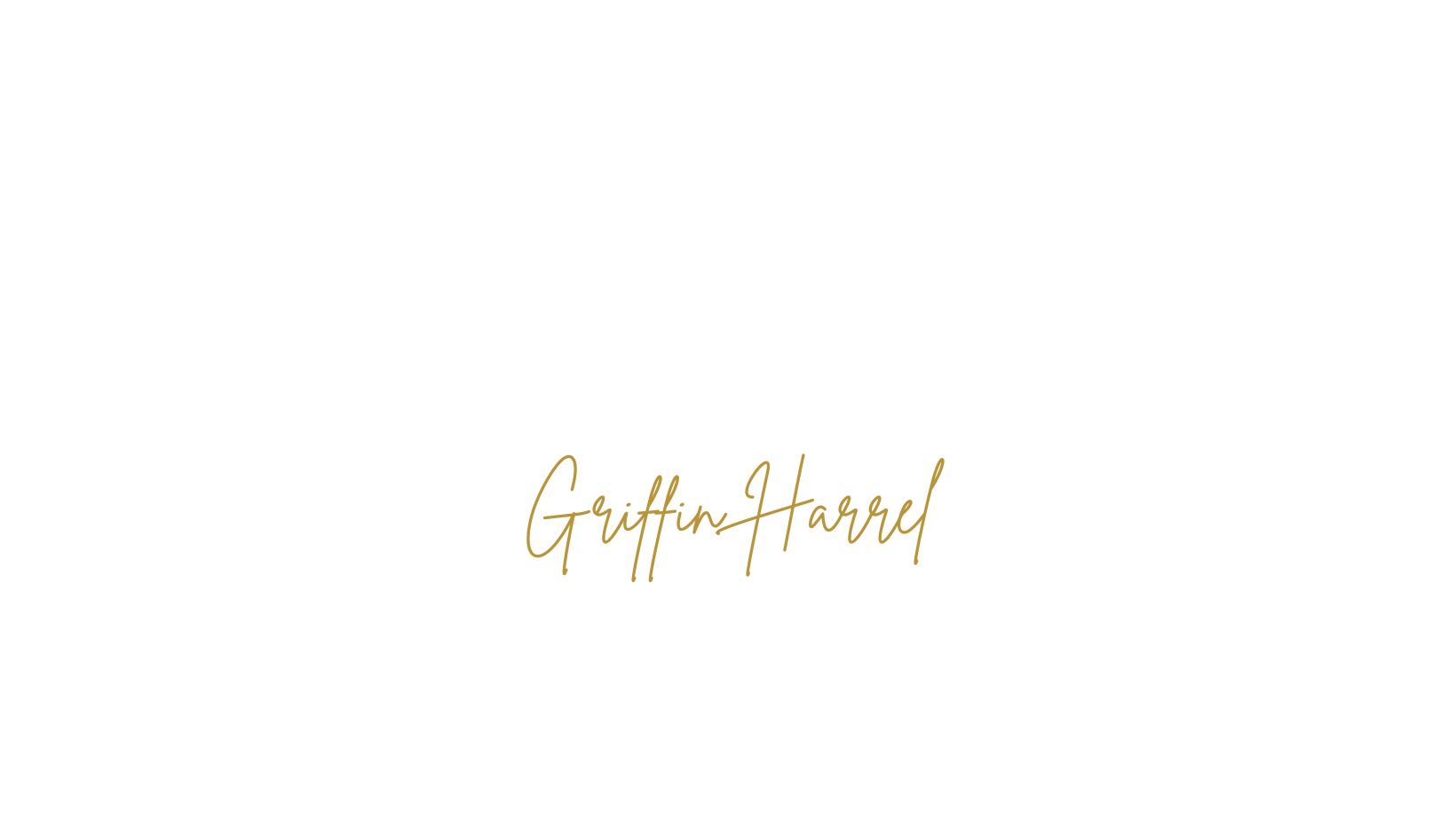 Griffin Harrell.png