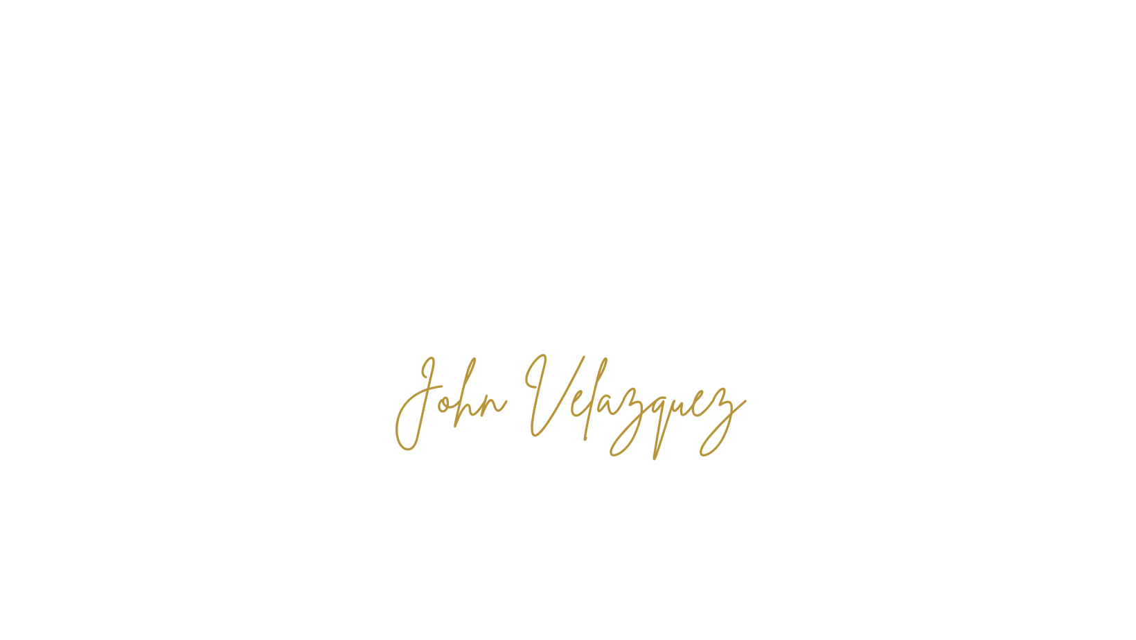 John Velazquez.png