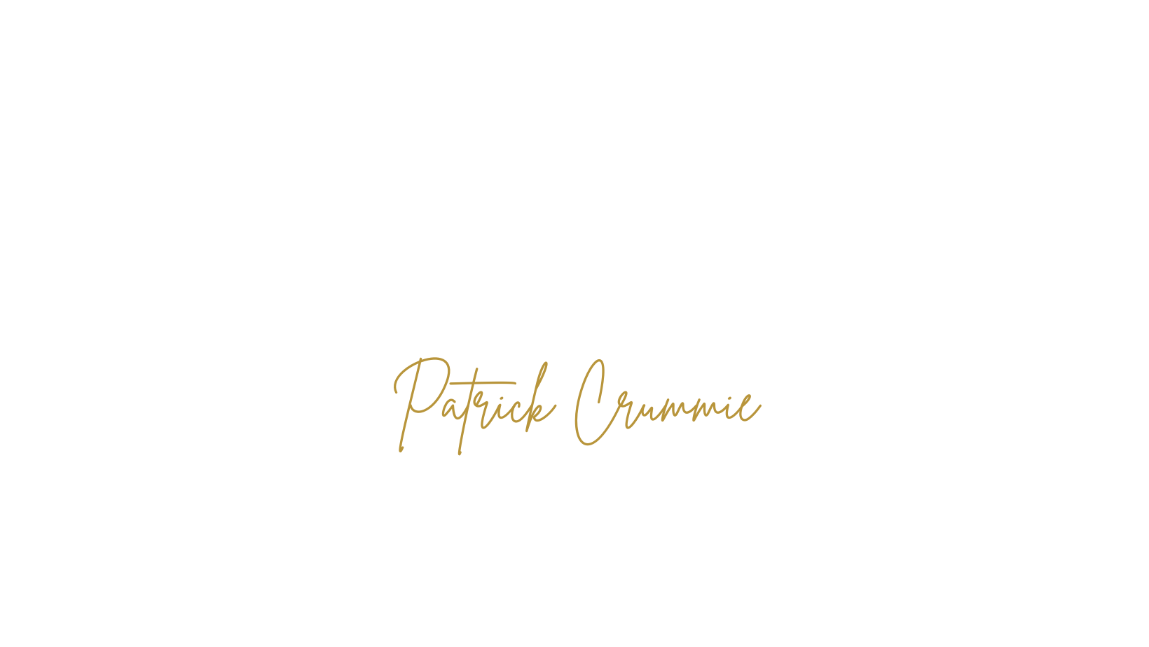 Patrick Crummie.png