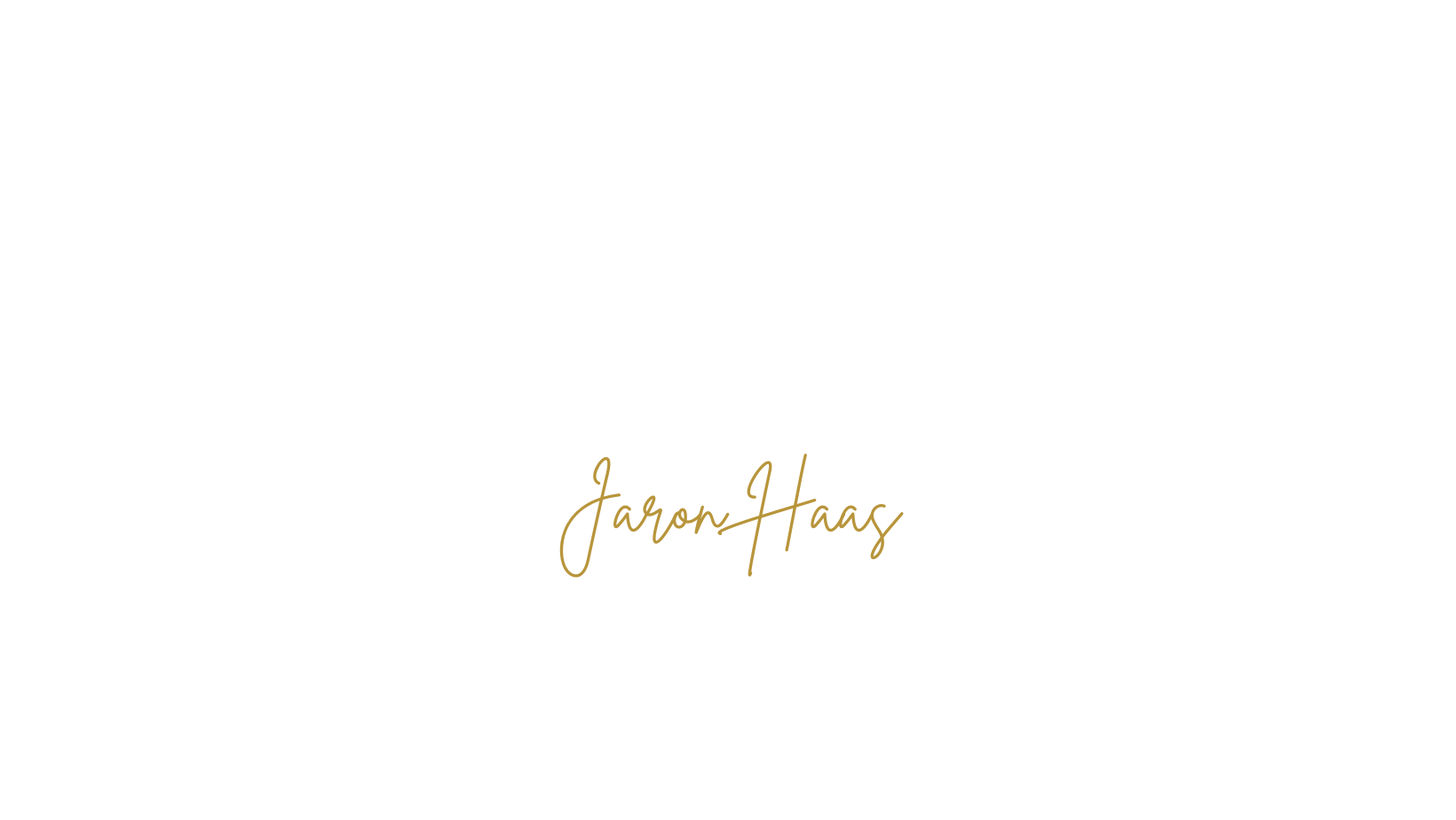 Jaron Haas.png
