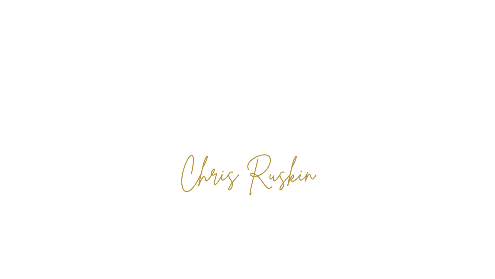 Chris ruskin.png