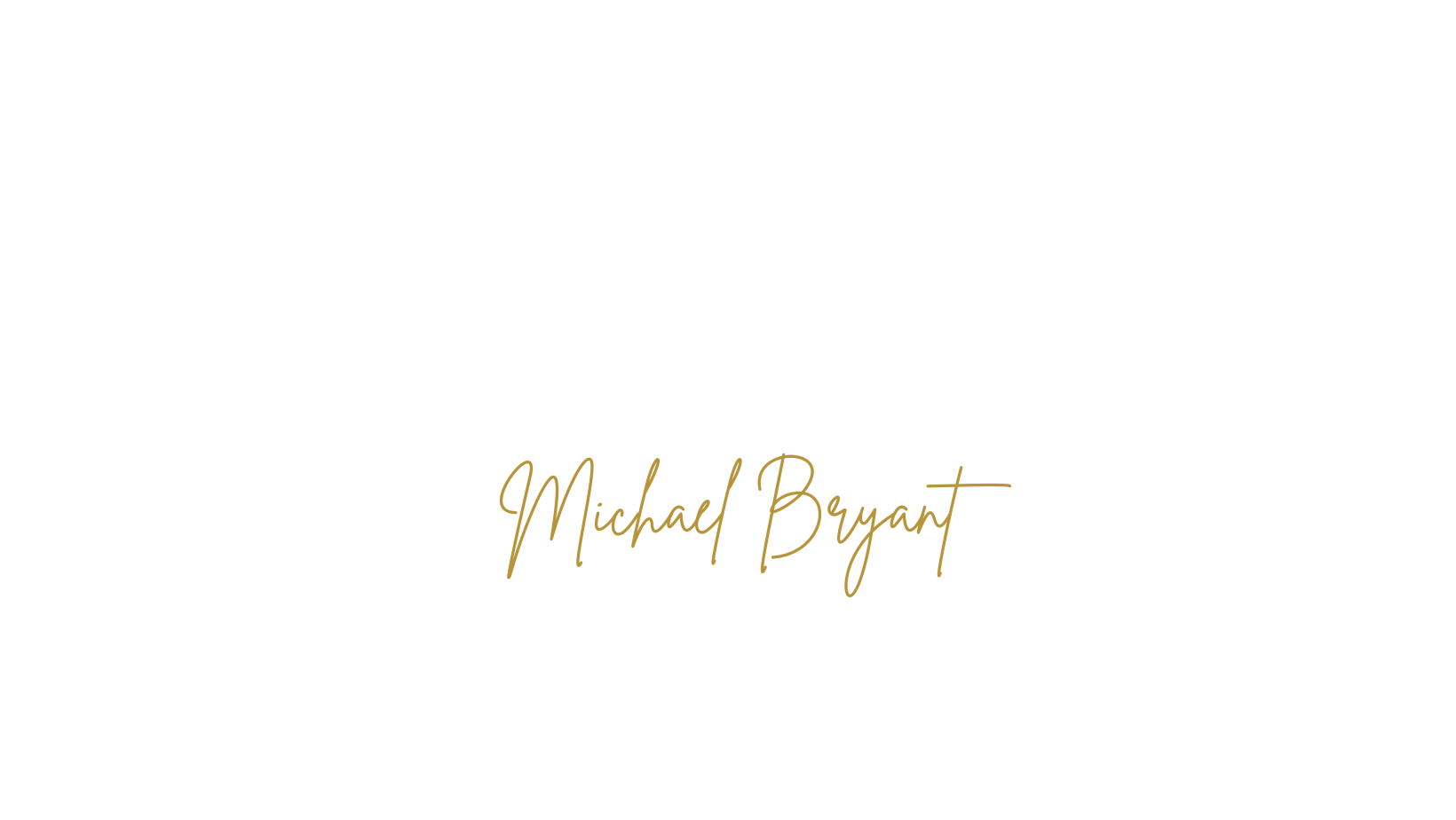 Michael Bryant.png