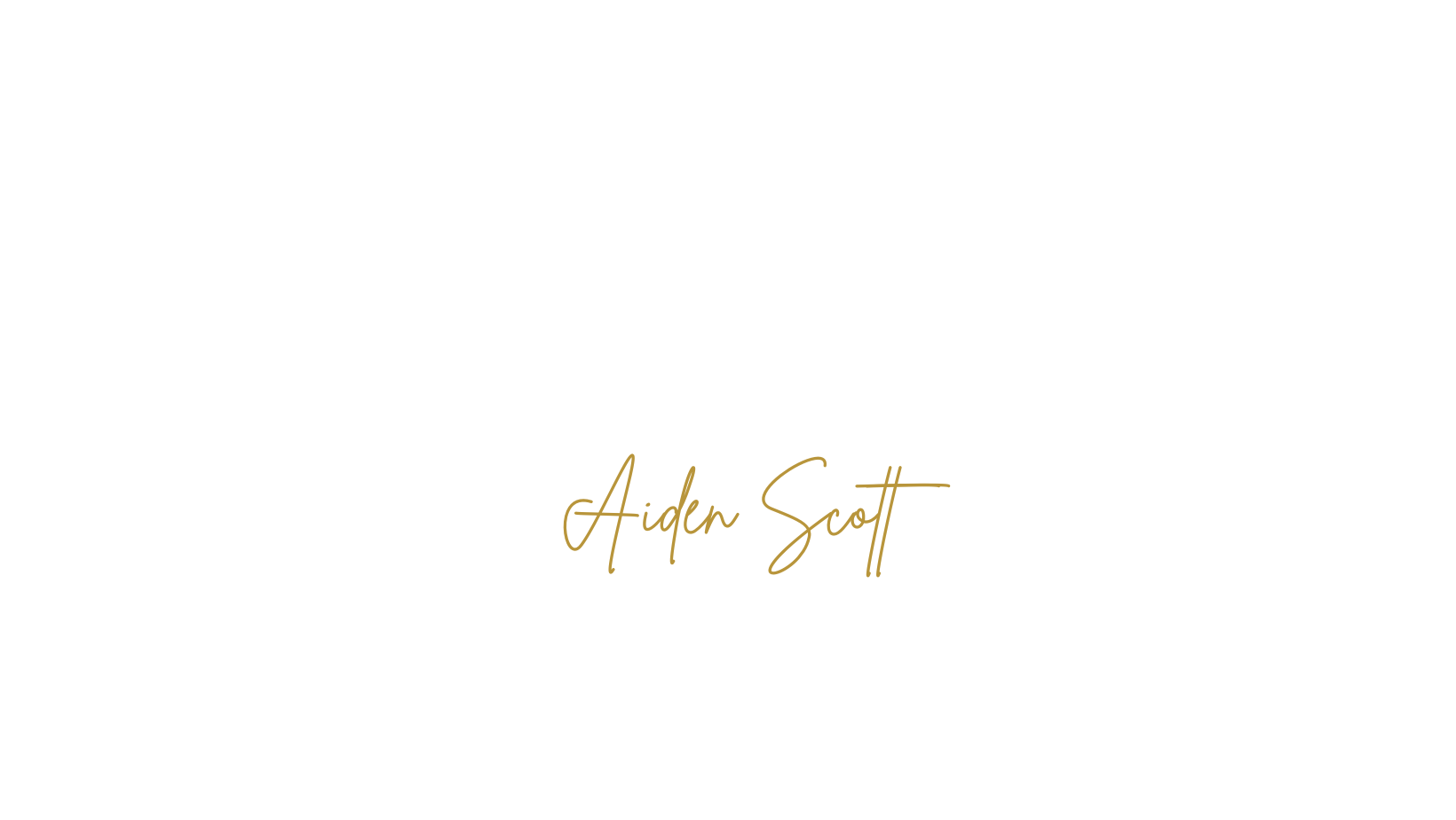 Aiden Scott.png