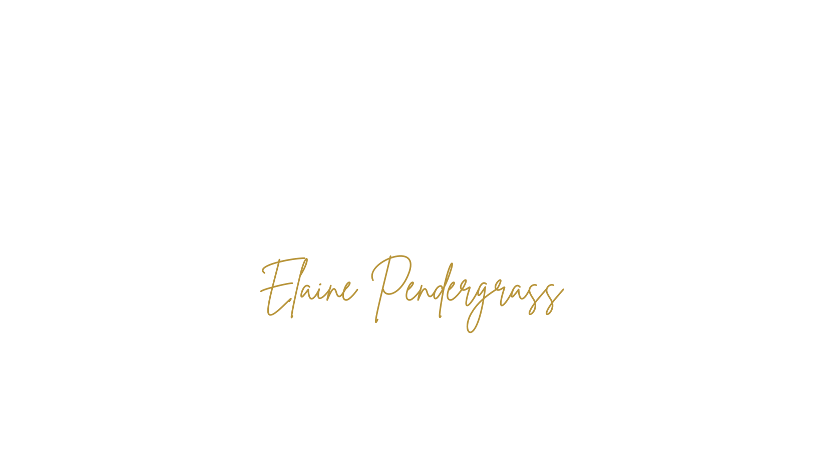 Elaine Pendergrass.png