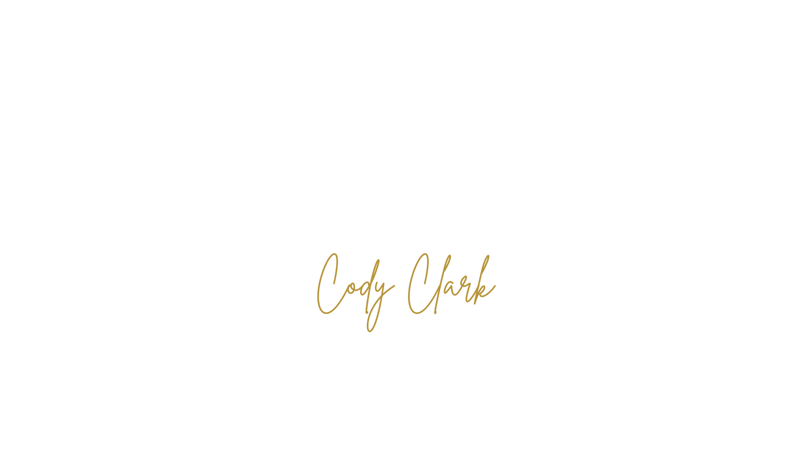 Cody Clark.png