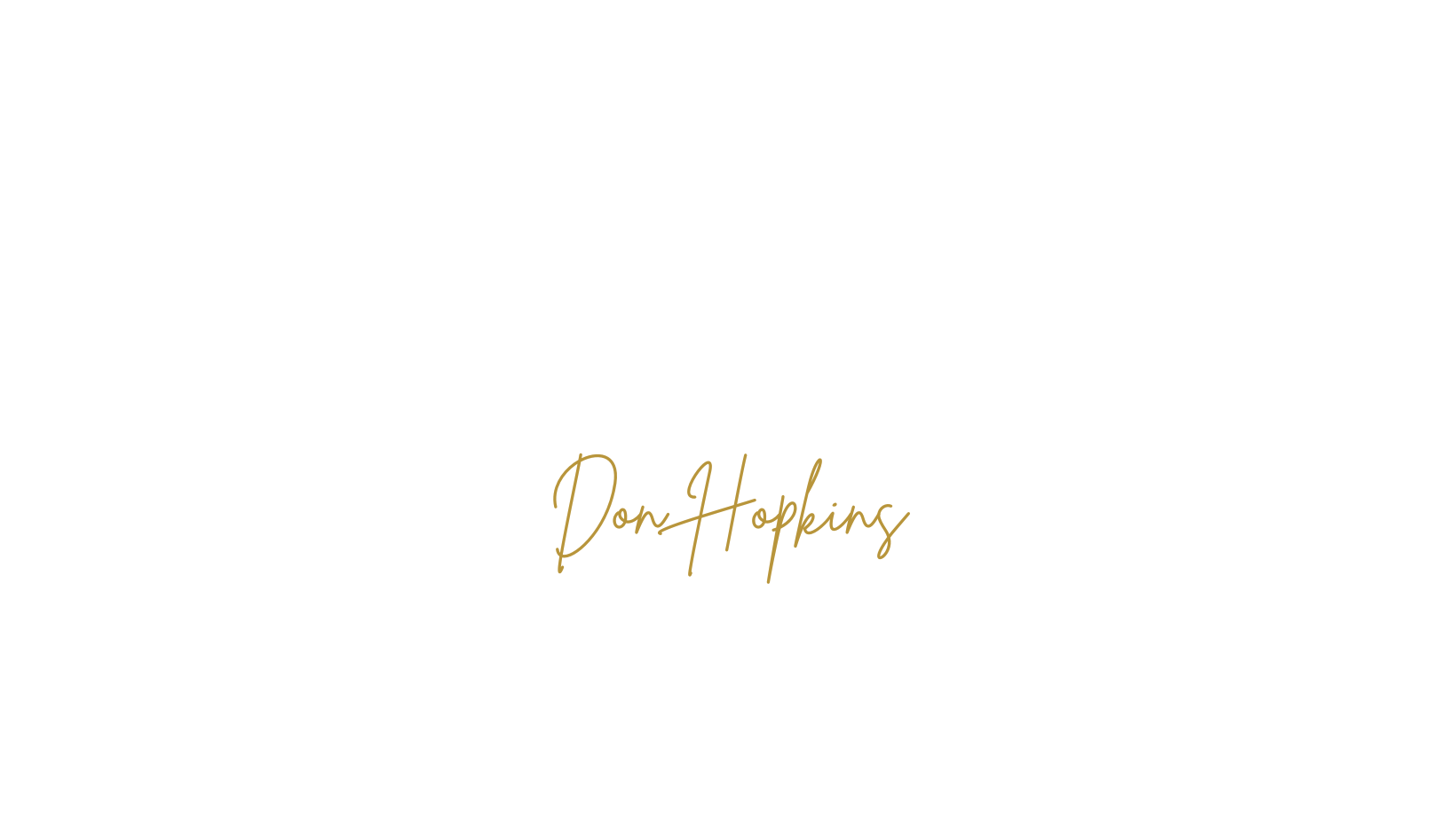 Don Hopkins.png