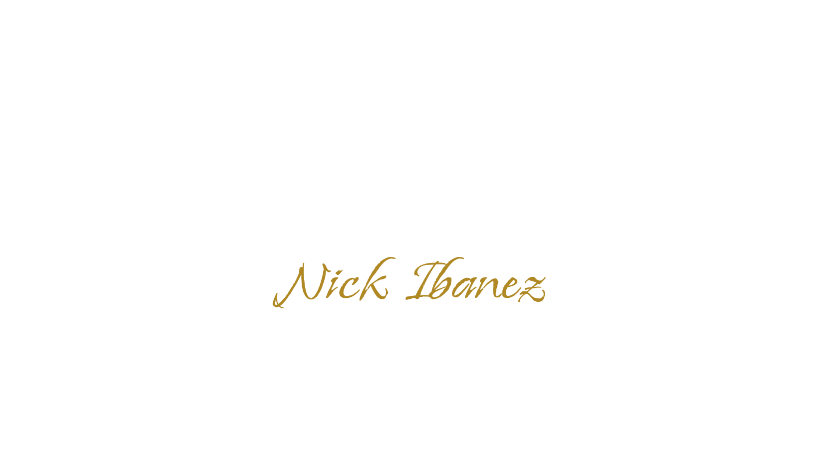 Nick Ibanez.png