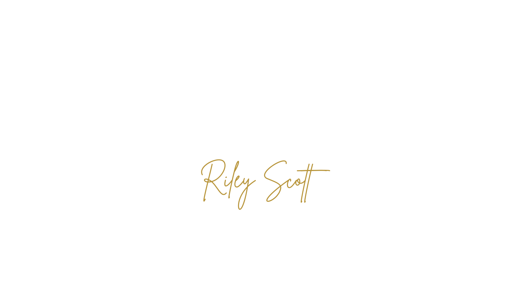 Riley Scott.png