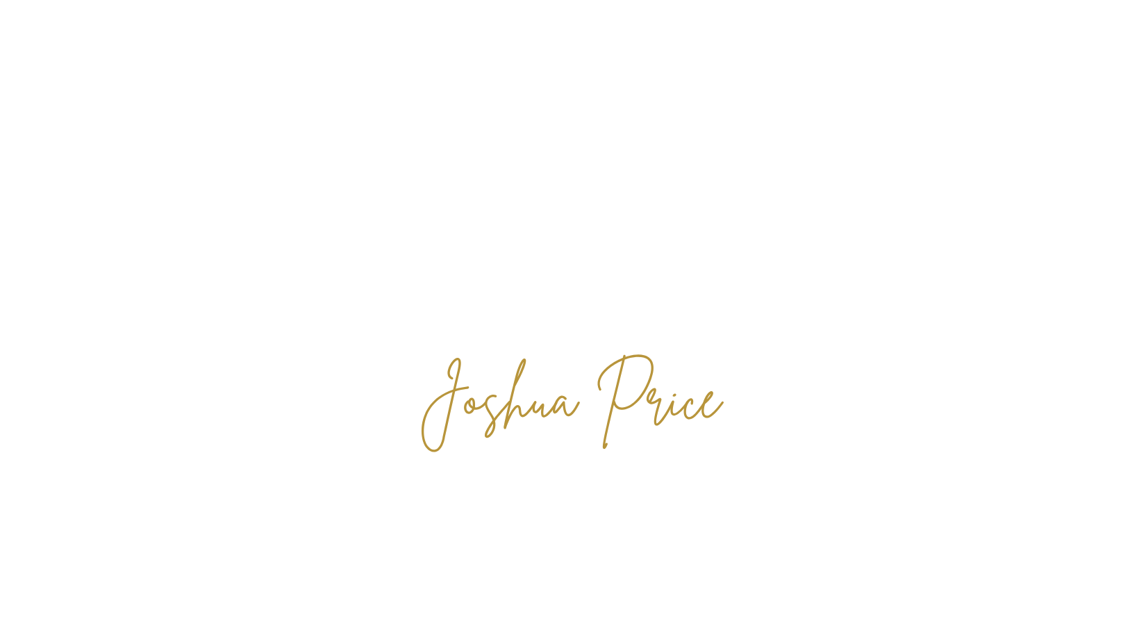 Joshua Price.png