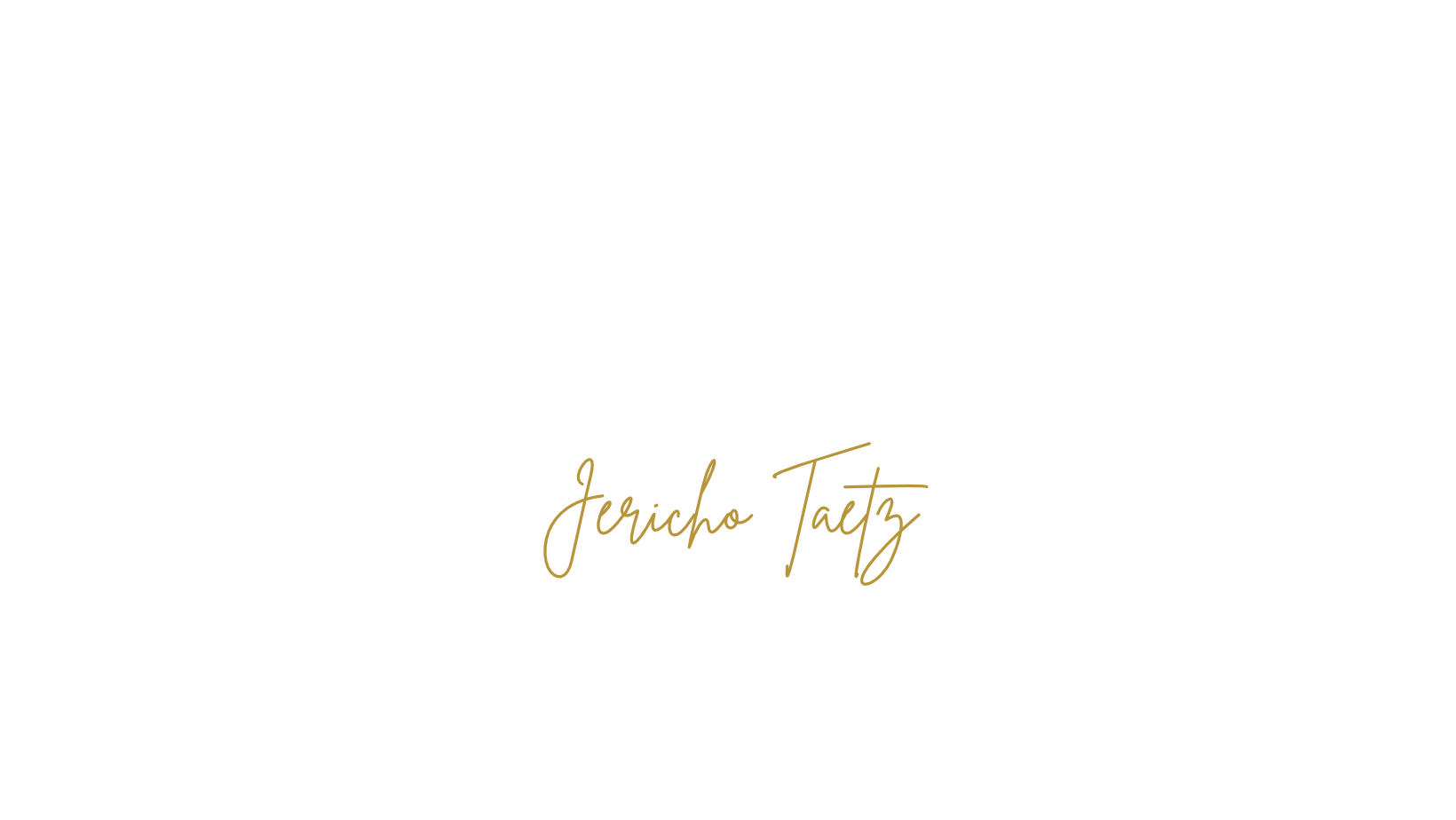Jericho Taetz.png