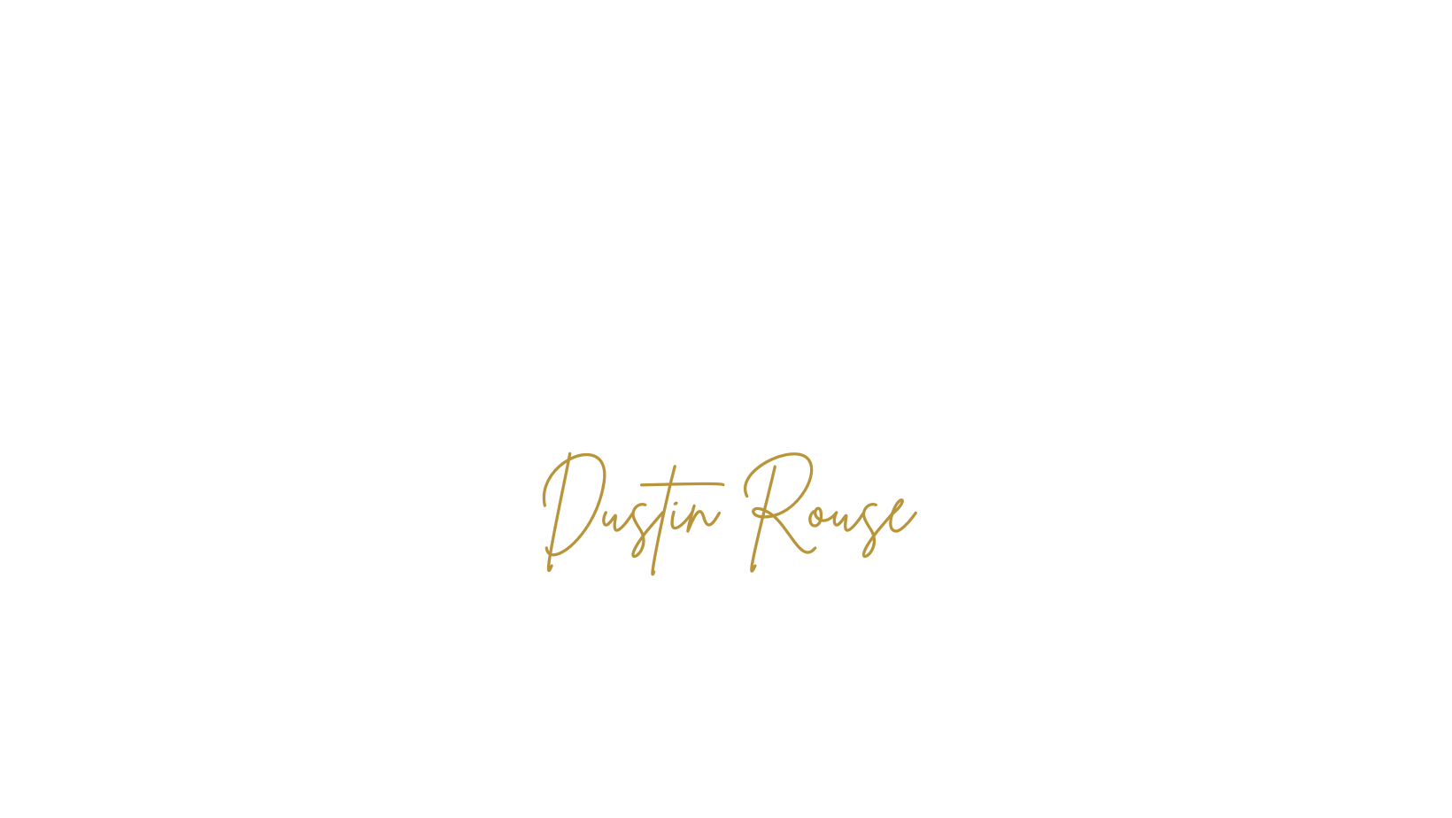 Dustin Rouse.png
