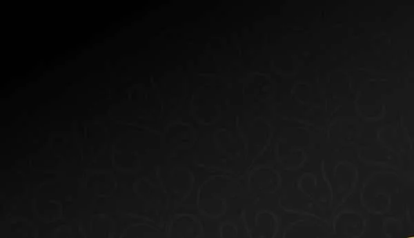 These Protests were Predictable af: It's Time to Party