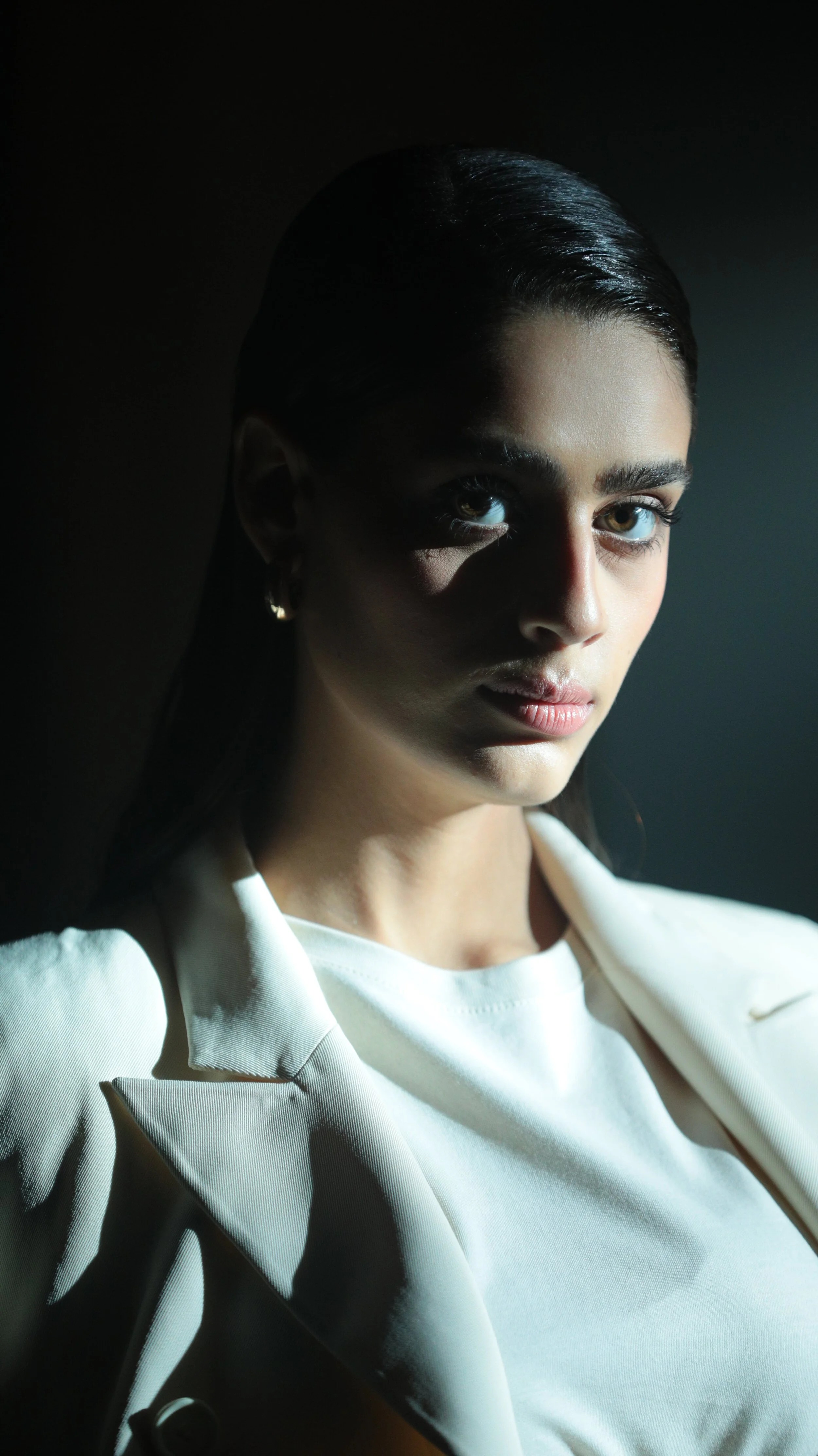 Computed Beats Interviews Jordanian Up and Comer Zeyne