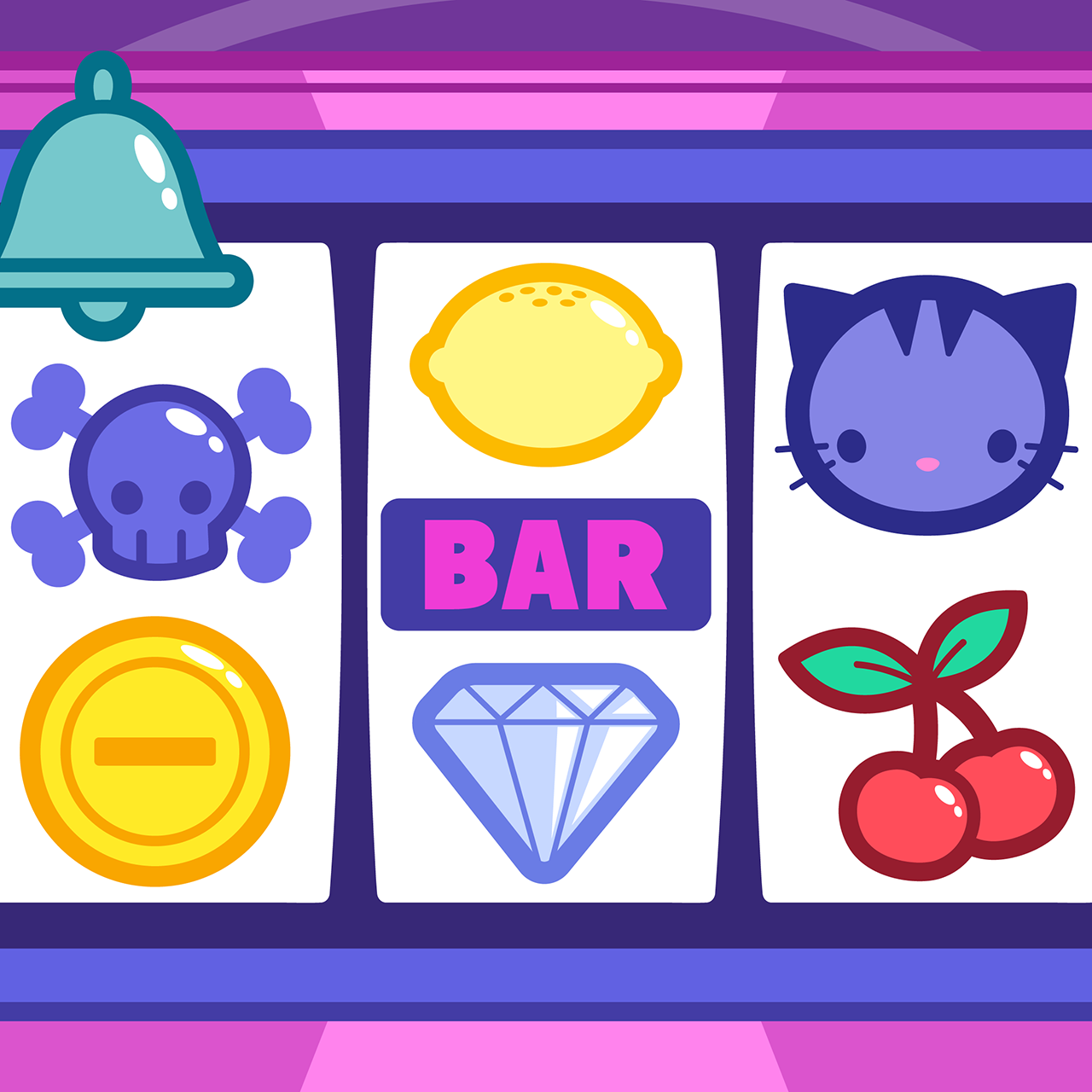 catsaladSLOTSSQ-01.png