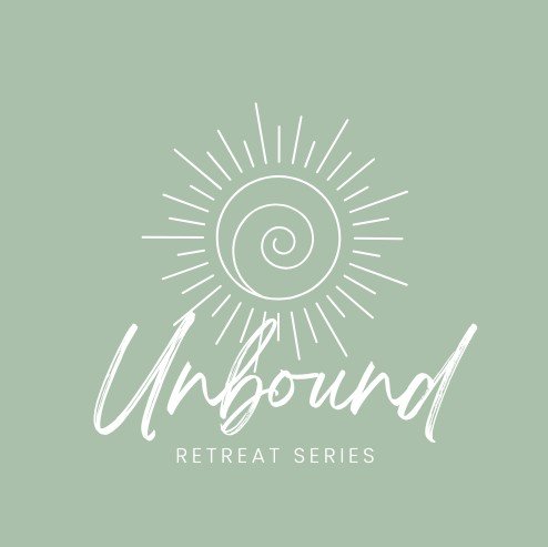 UNBOUND Retreat