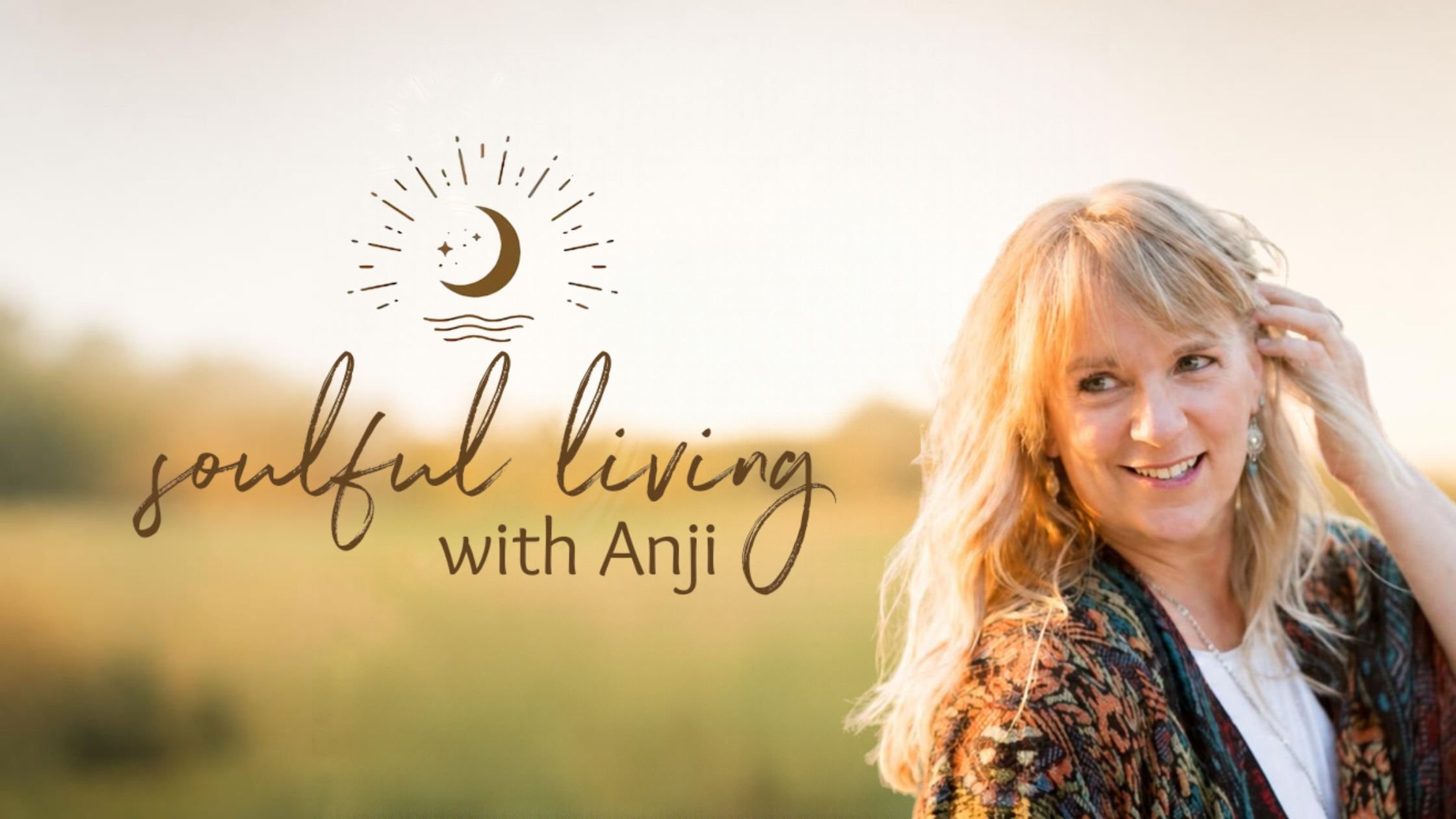 Soulful Living website header 1.jpg