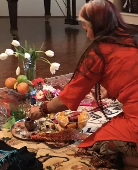Zeffi Devi Puja Sedona - AZ.jpg