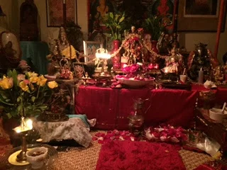 Puja - Sedona AZ.jpg