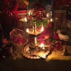 Zeffi Devi Puja Sedona AZ .jpg